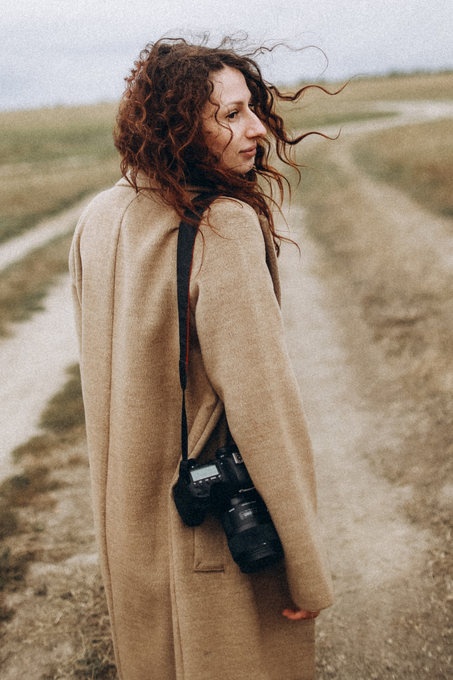 Контакты. Фотограф НОГИНСК, Москва, Анастасия Белая