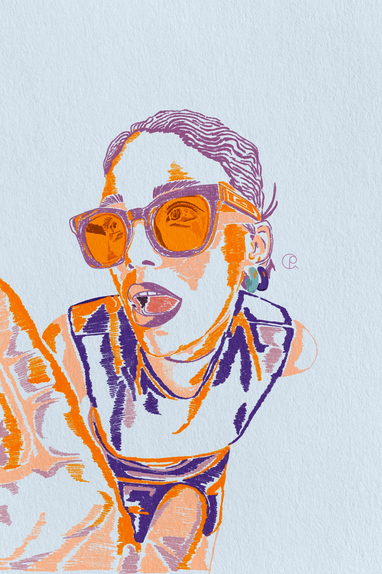 Портфолио. Алена Русских — фотограф и графический дизайнер в Ростове-на-дону