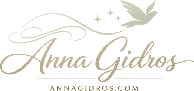 annagidros.com