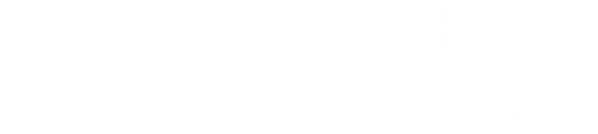 svishchyova.wfolio.pro