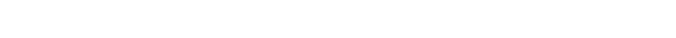ostarabrand.ru