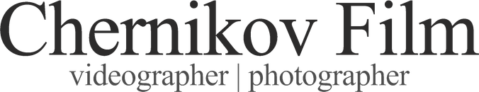 chernikovfilm.wfolio.pro