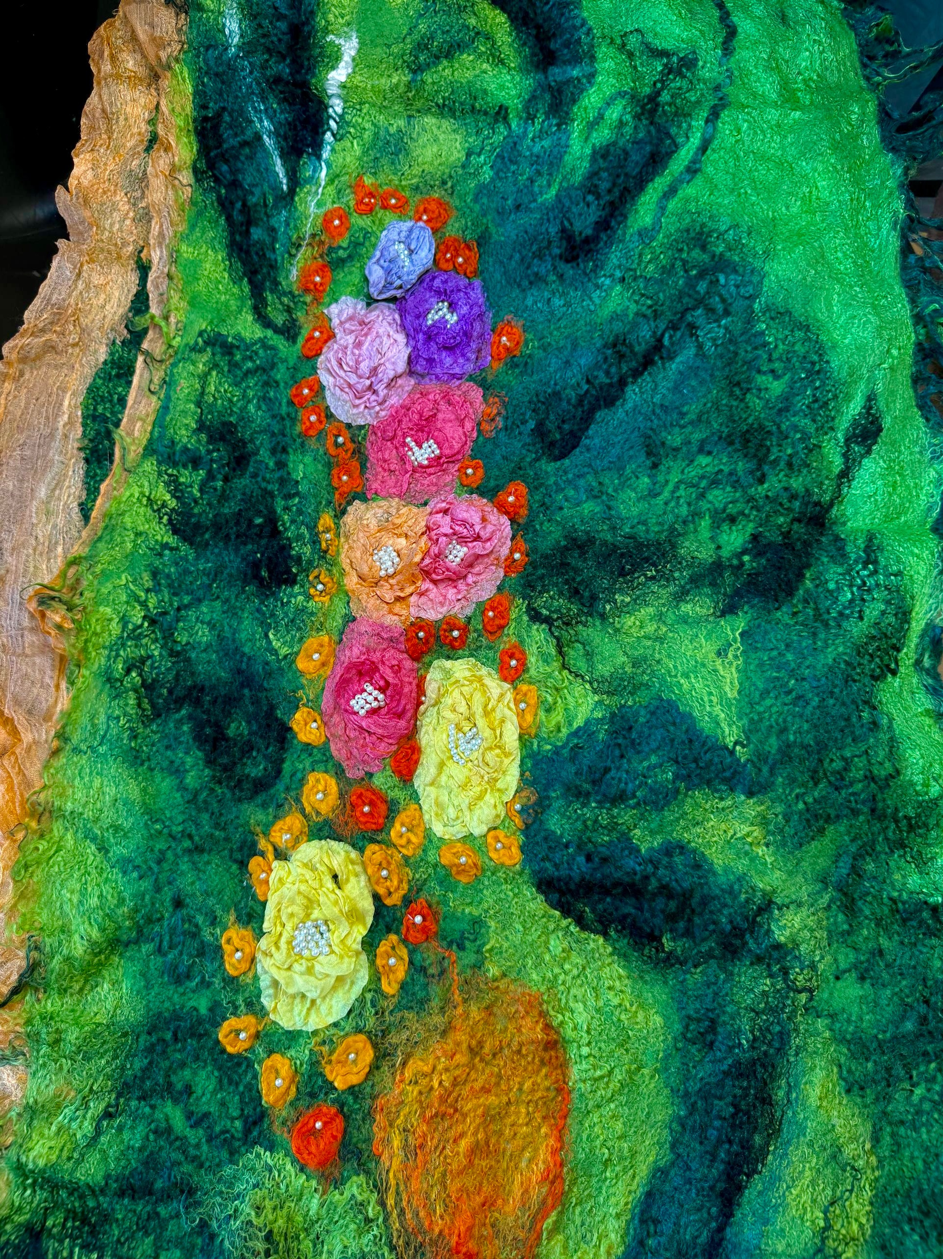 Коллекция 2026. Pavlus Art — где материя обретает Душу