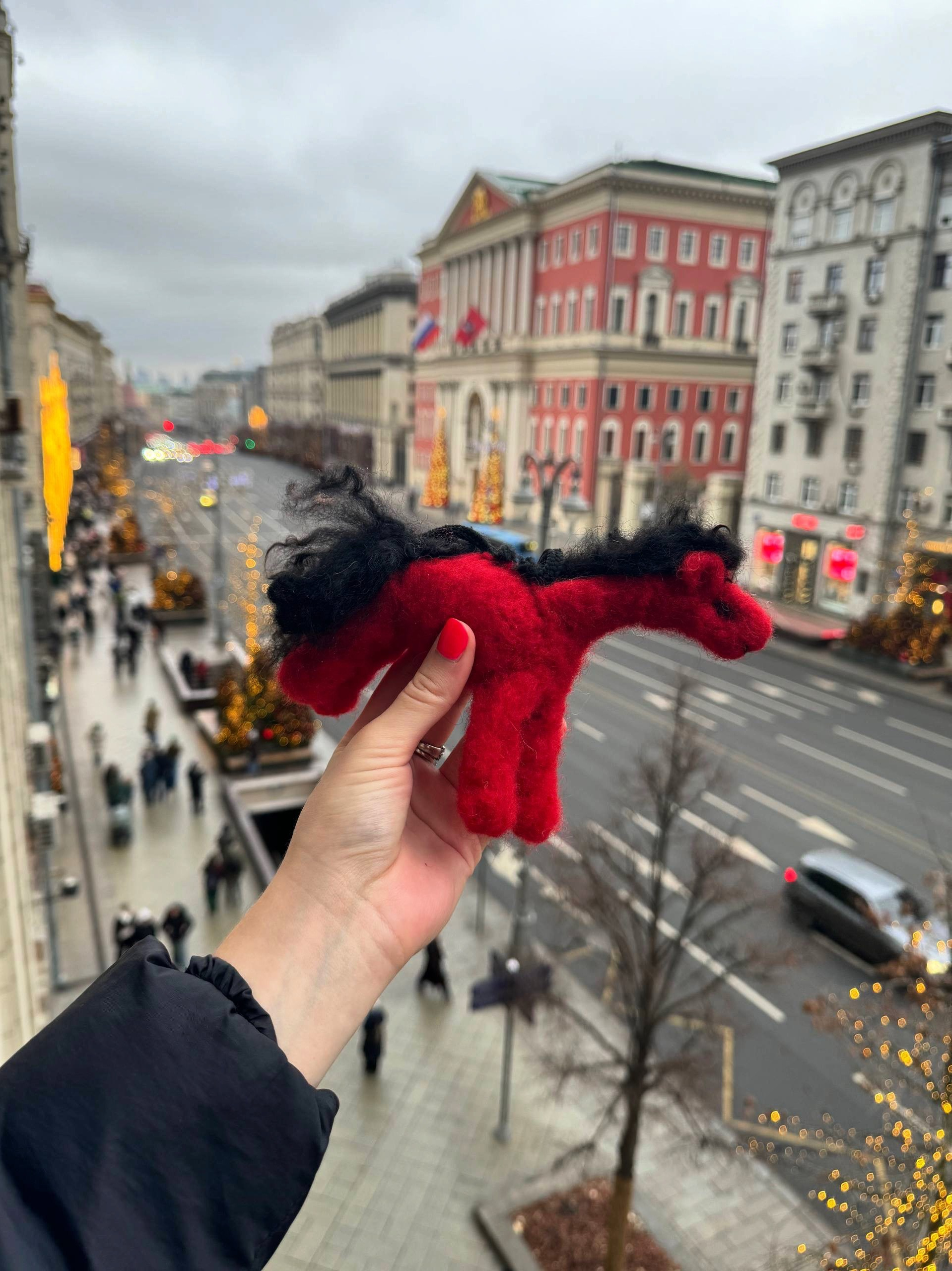 Одежда и аксессуары. Pavlus Art — где материя обретает Душу