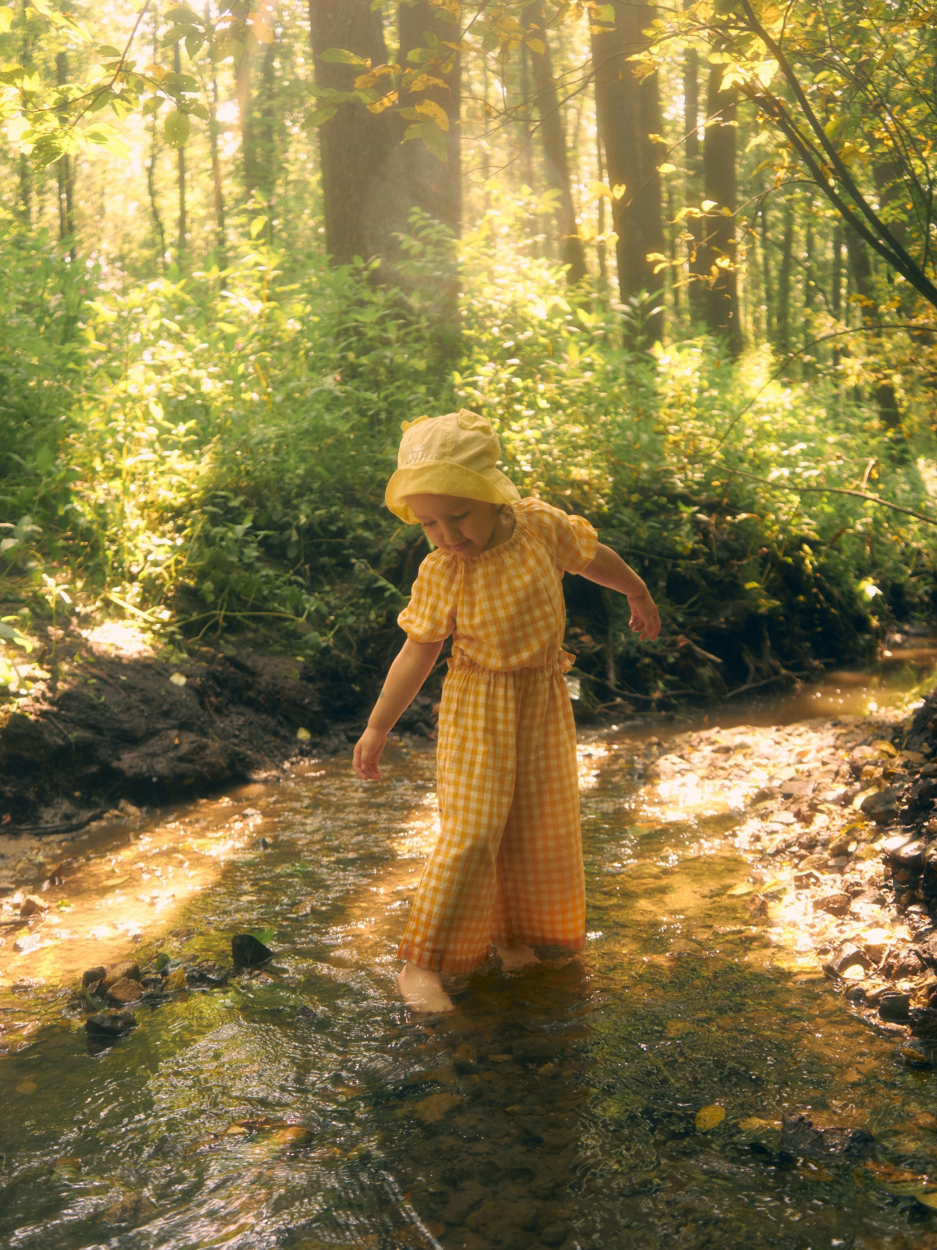 Валери. Фотограф твоей семьи и твоей внутренней нимфы. Москва МО