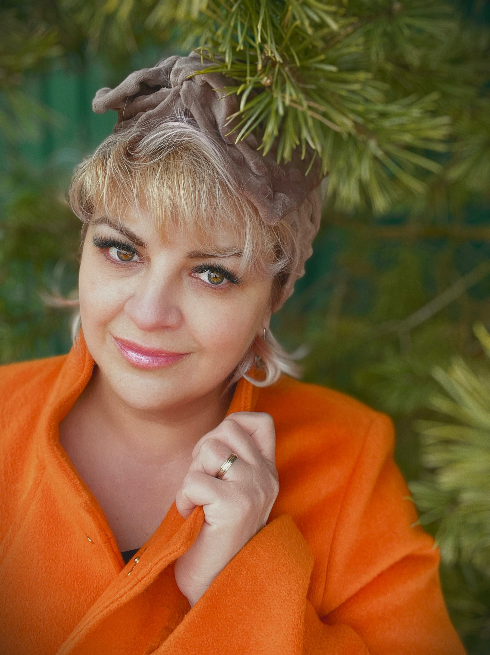 Работы учеников. ФОТОШКОЛА VISION — курс по мобильной фотографии в Москве, курс по фотографии Владимира Васильева