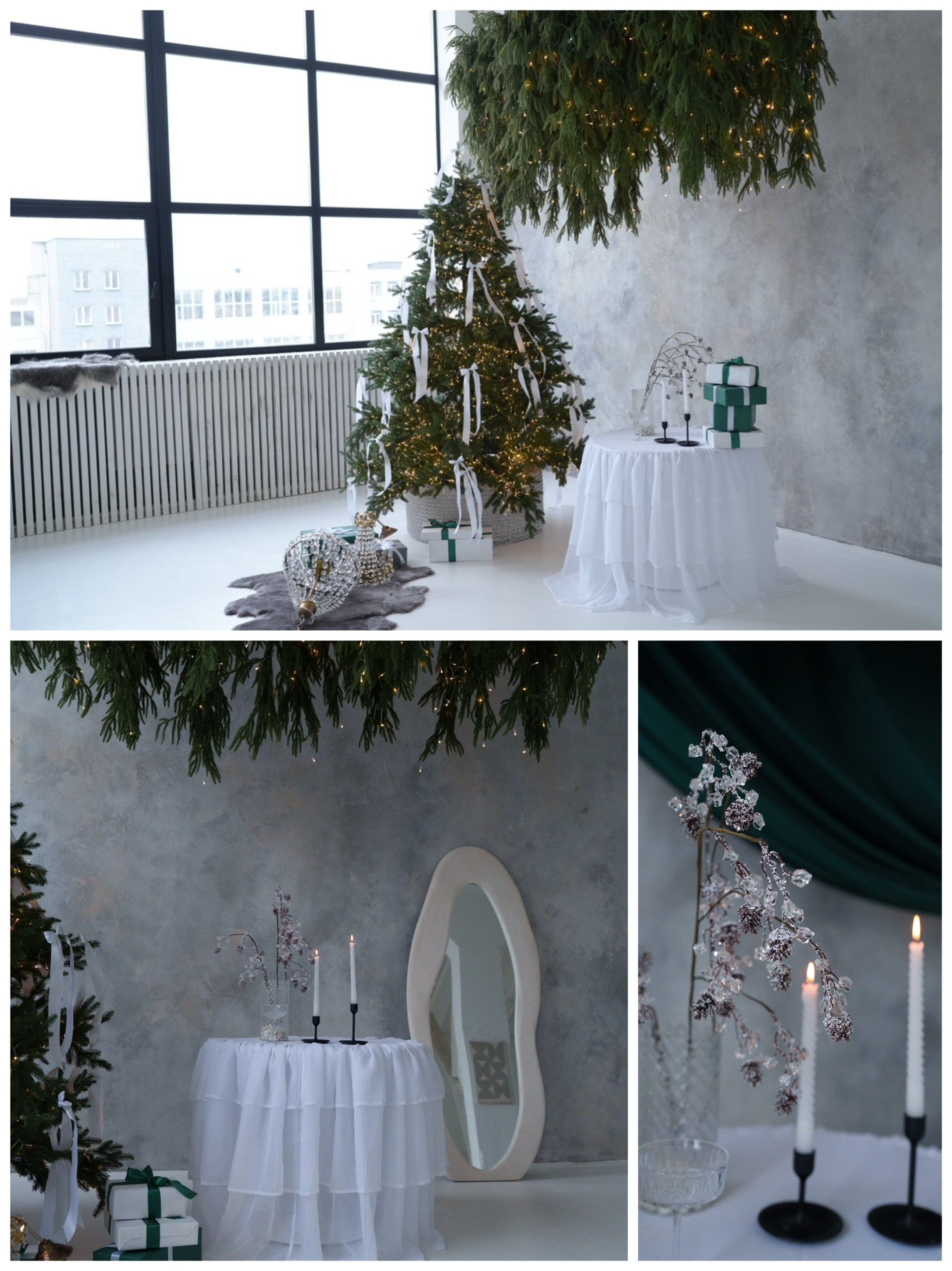 Студии. Фотограф Наталья Кузьмик г. Красноярск