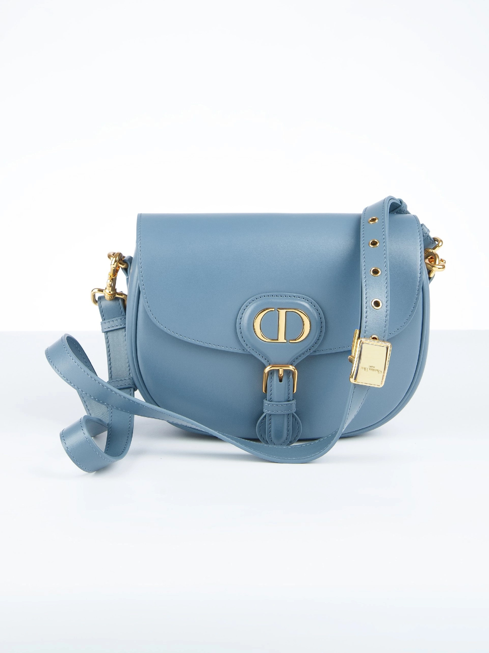 Предметная фотосъёмка. Индивидуальная и свадебная фотосъёмка в Москве и МО Ерёмин Павел