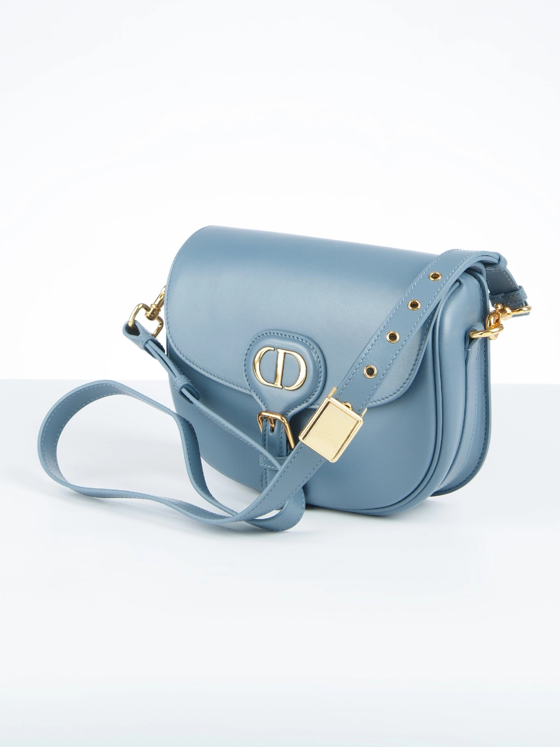 Предметная фотосъёмка. Индивидуальная и свадебная фотосъёмка в Москве и МО Ерёмин Павел