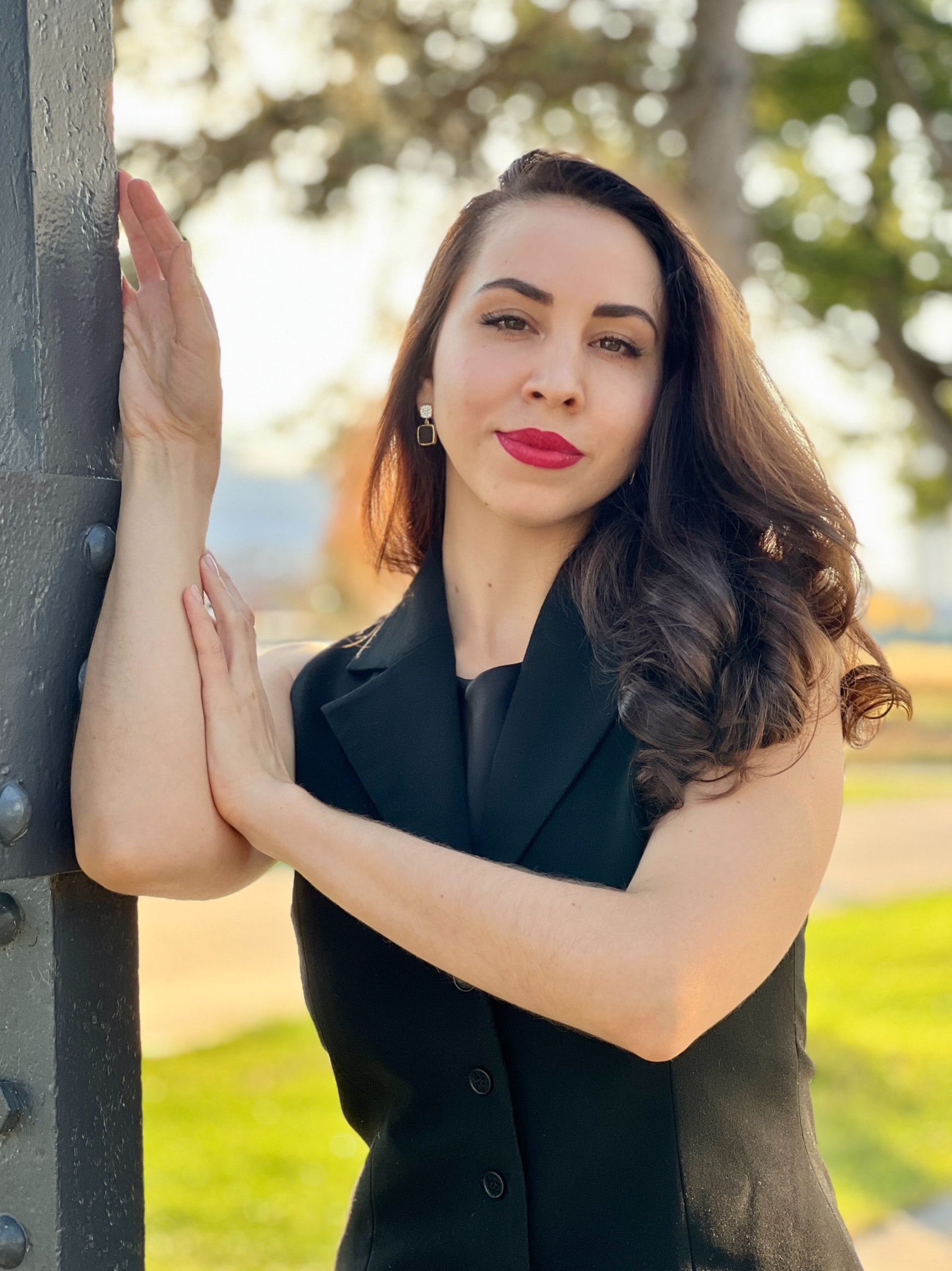 Услуги. Фотограф в Нижнем Новгороде, Дзержинске Олеся Хозяева