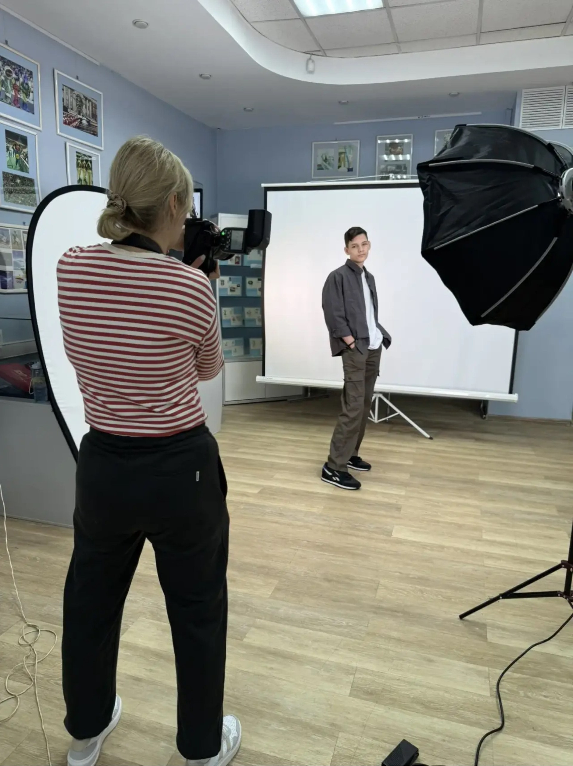 Контакты. Детский, семейный и школьный фотограф в Москве Орехова Марина