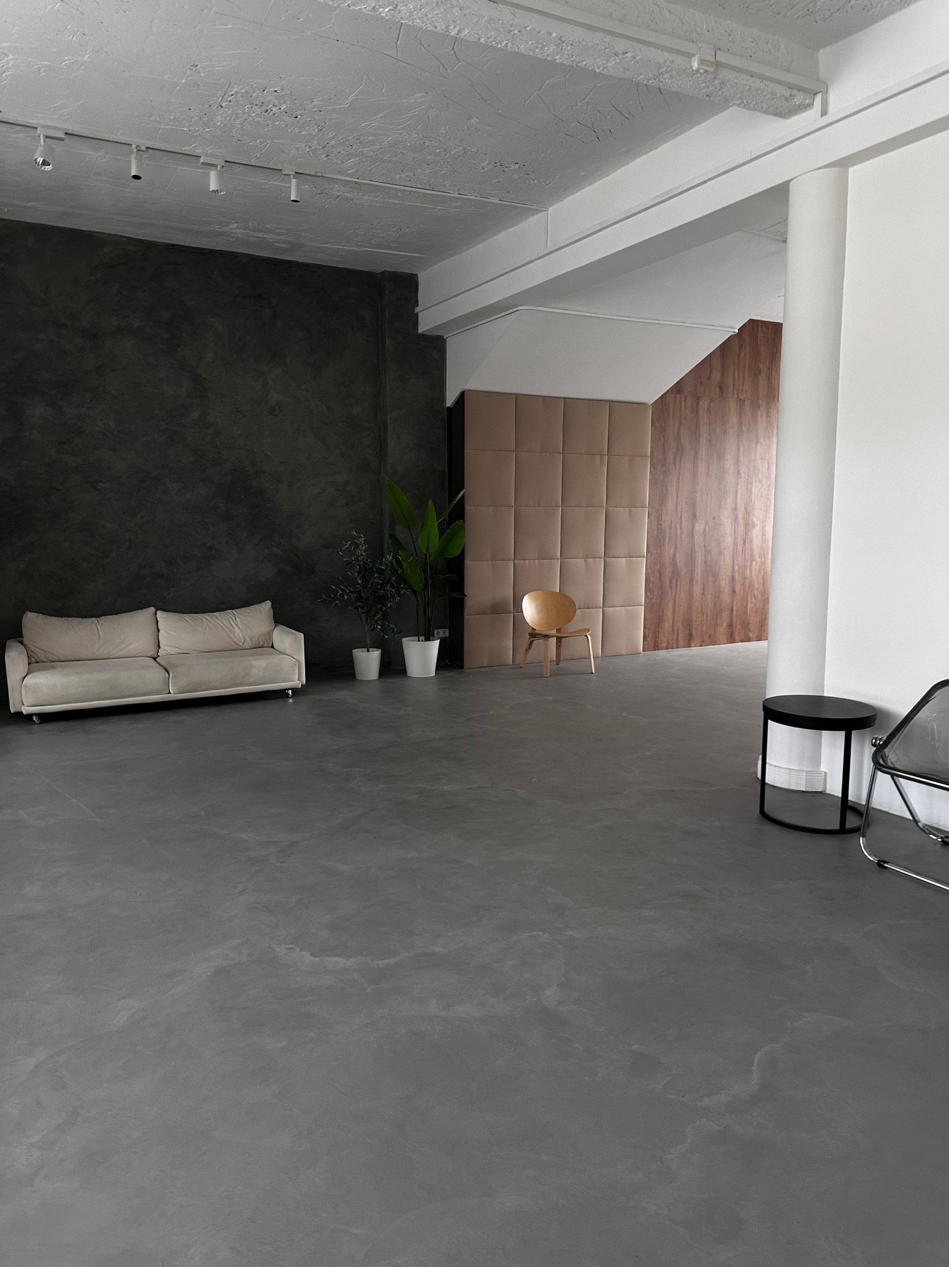 Фотостудии (2026). Семейный фотограф в Екатеринбурге и Красноуфимске Евгения Лягаева