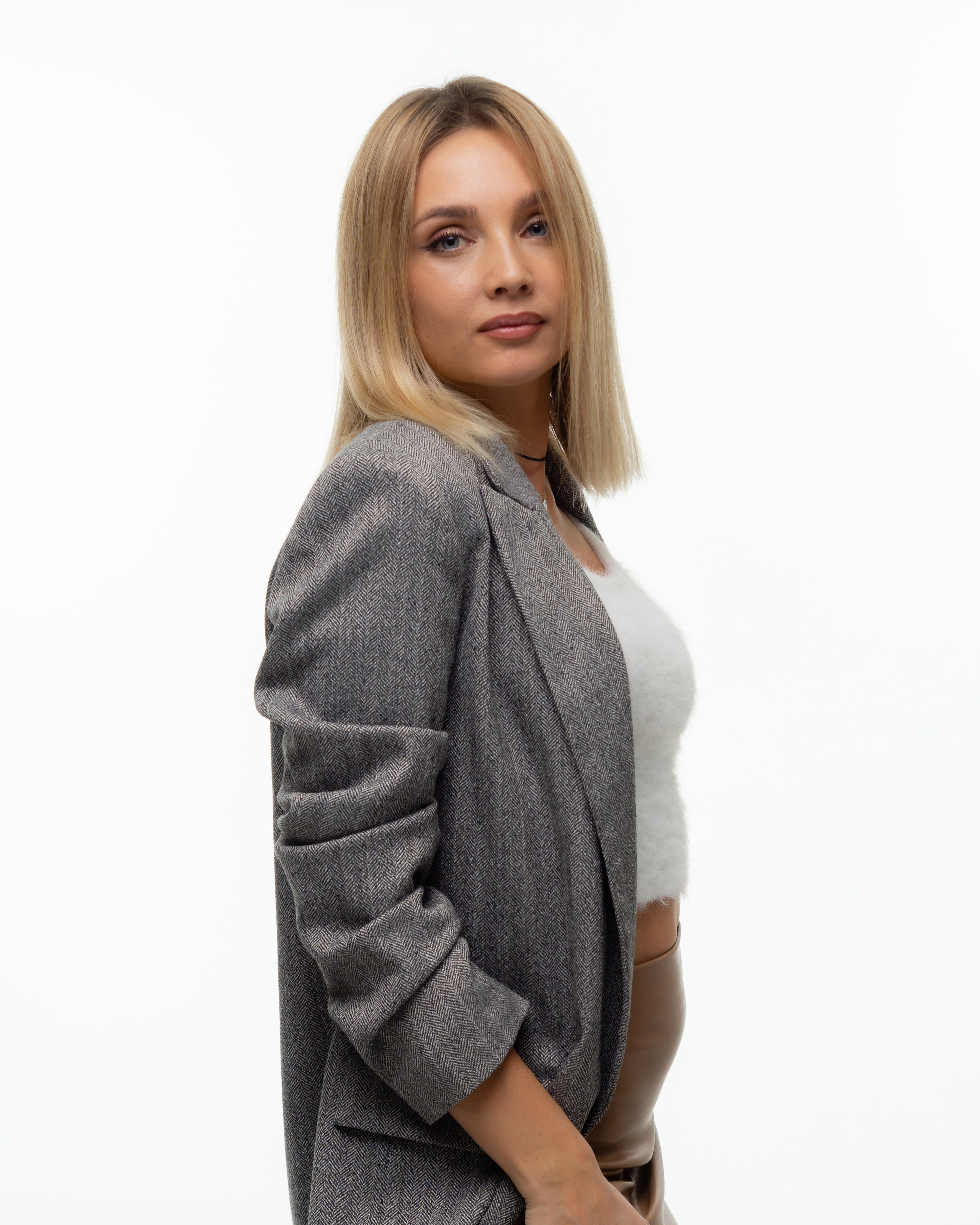 Съемка для маркетплейсов под ключ. Фотограф Оксана Токарева Ижевск