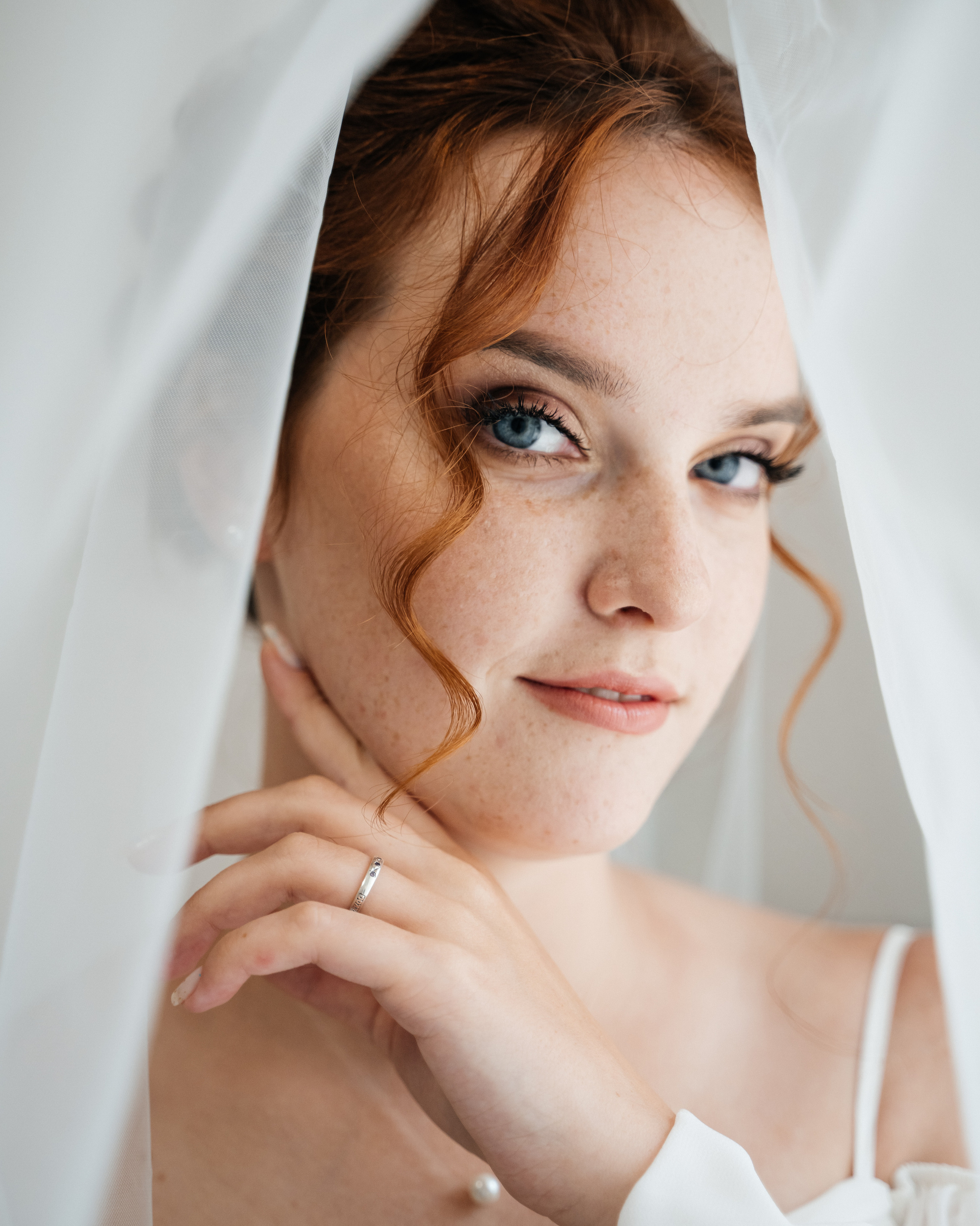 Услуги и цены. Свадебный фотограф и видеограф Жанна и Ренат Костандян, Ставрополь