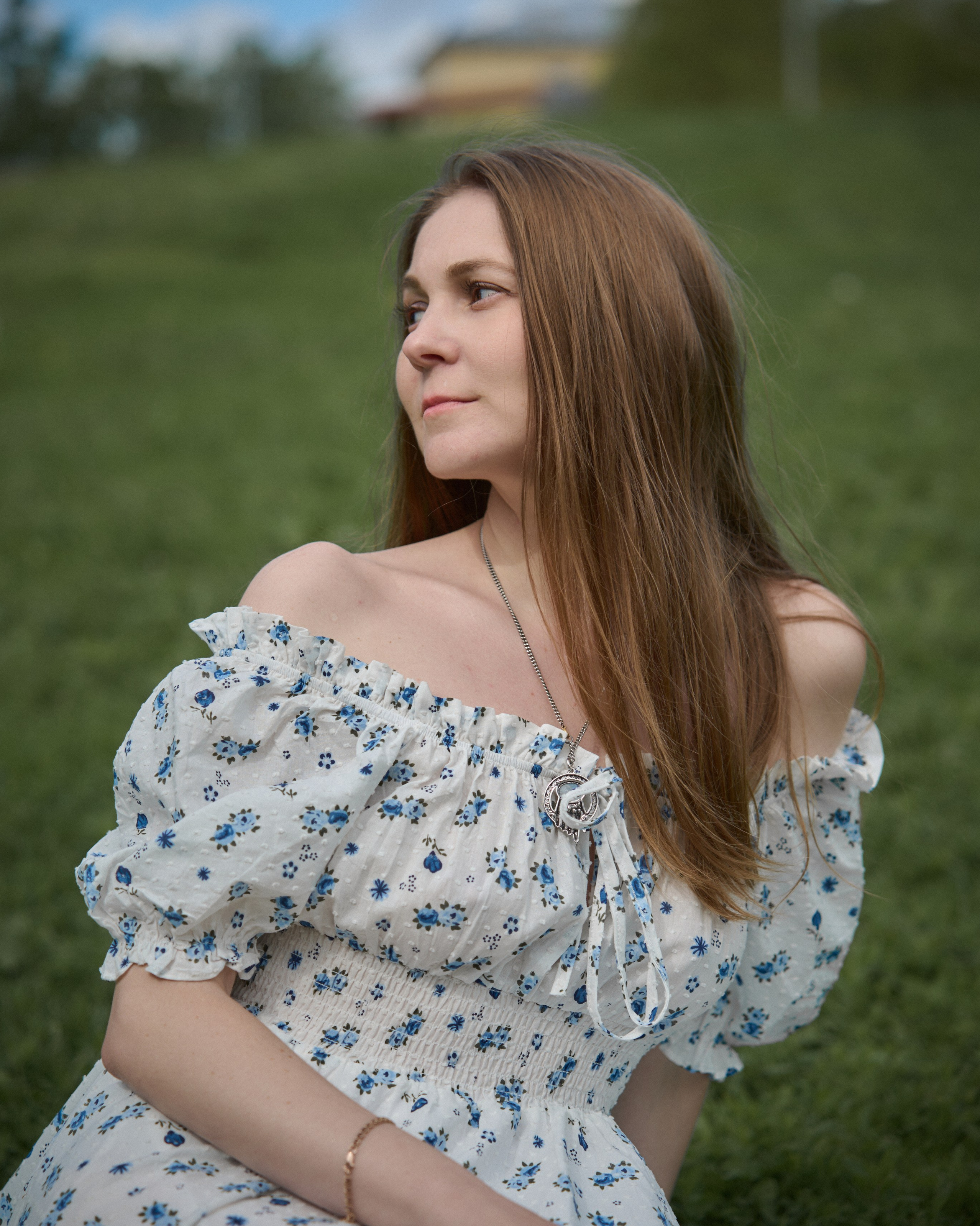 Услуги. Фотограф Алексей Темников