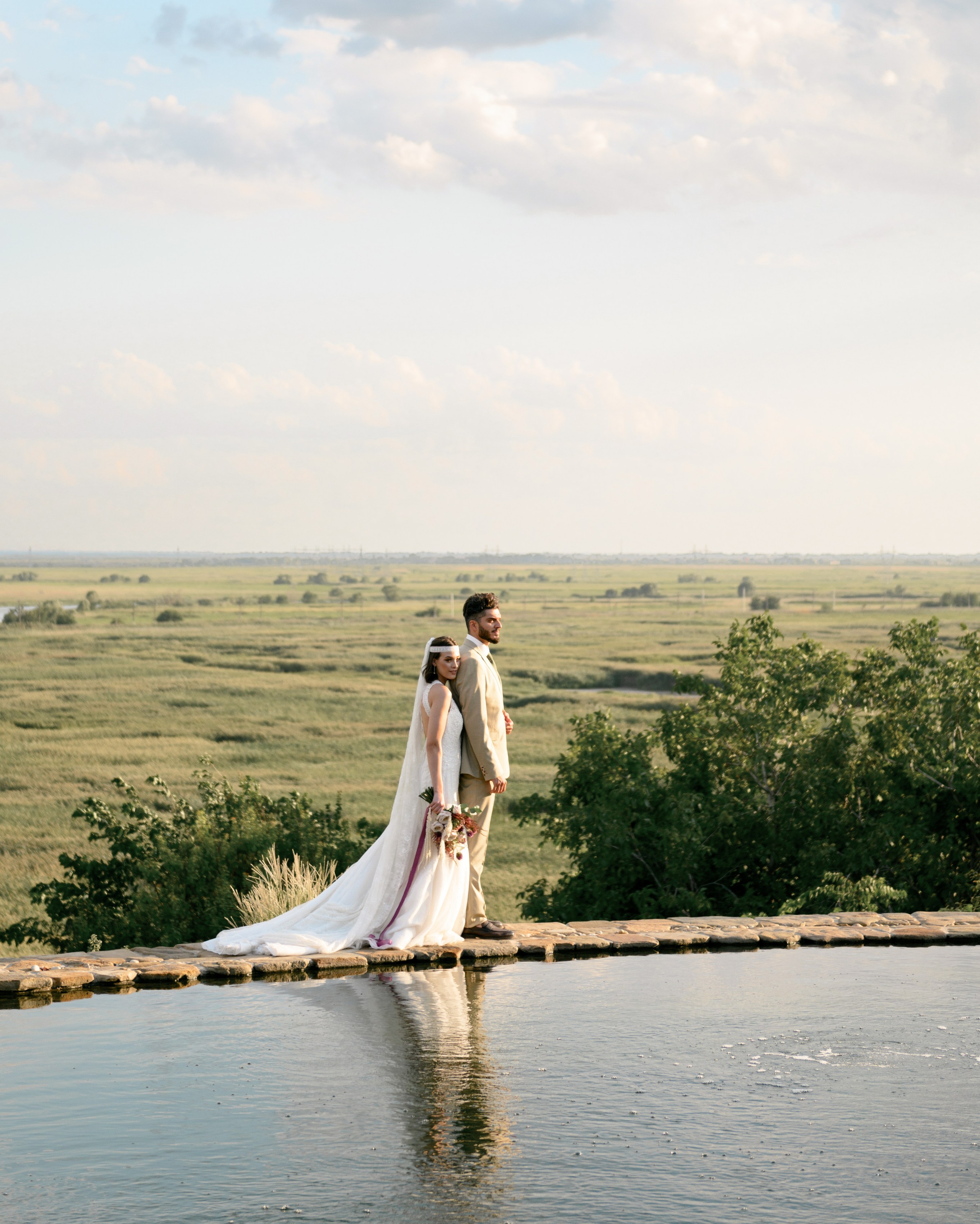 свадебная фотосессия ростов , локации для фотосессий ростов , локации для свадебной фотосессии  ростов 