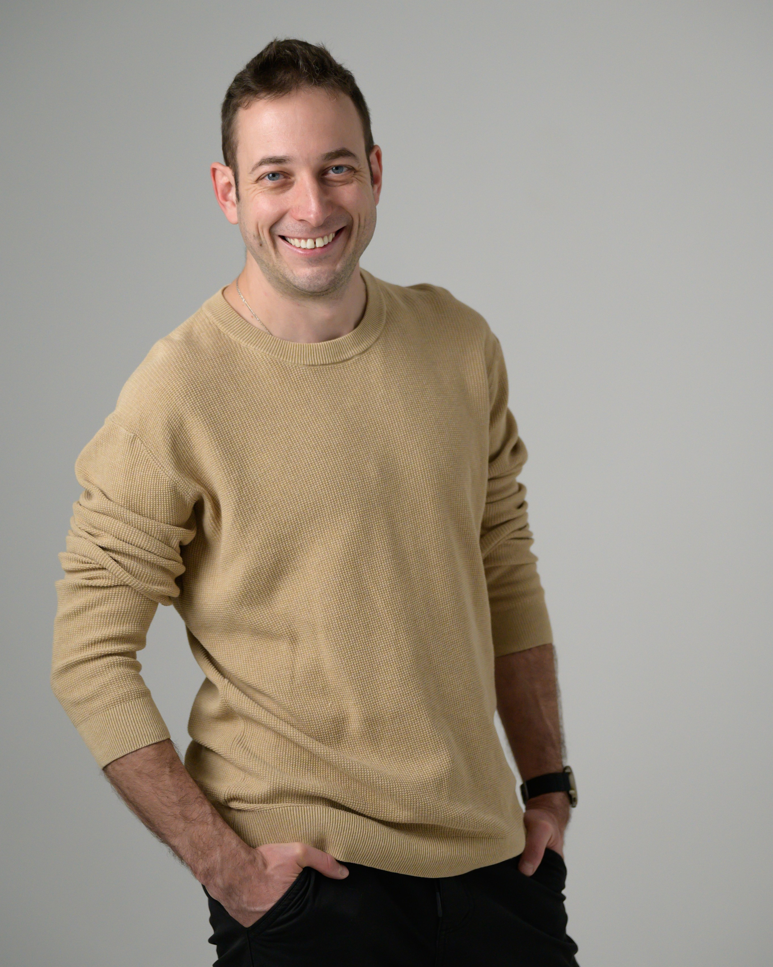 Арсений Мыцык