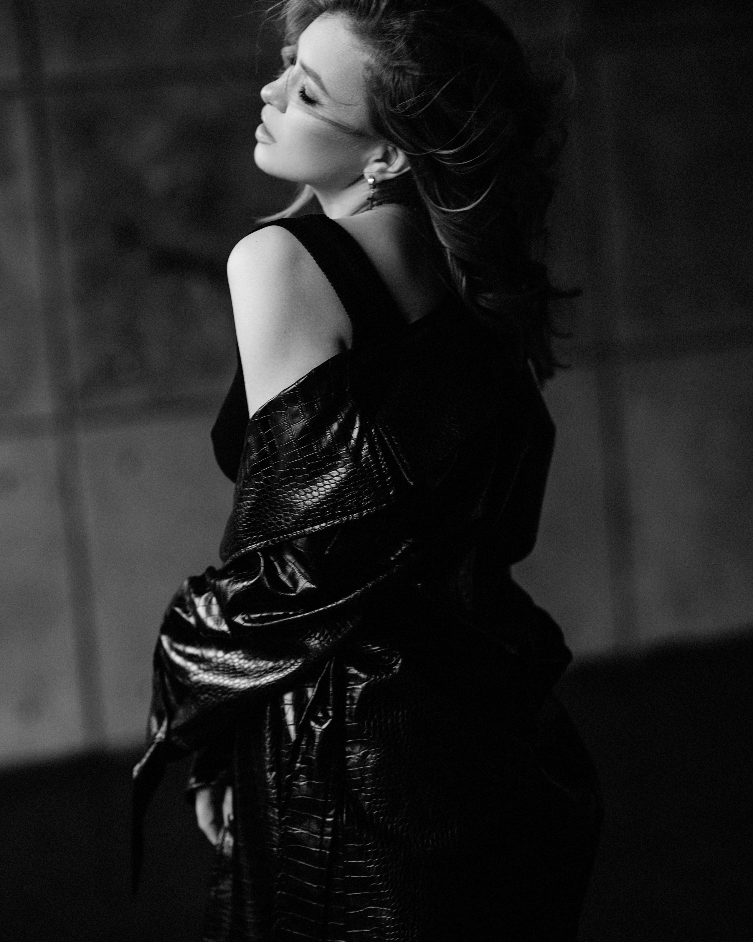 Контакты. Женский и семейный фотограф в Ростове-на-Дону Кристина Ластович