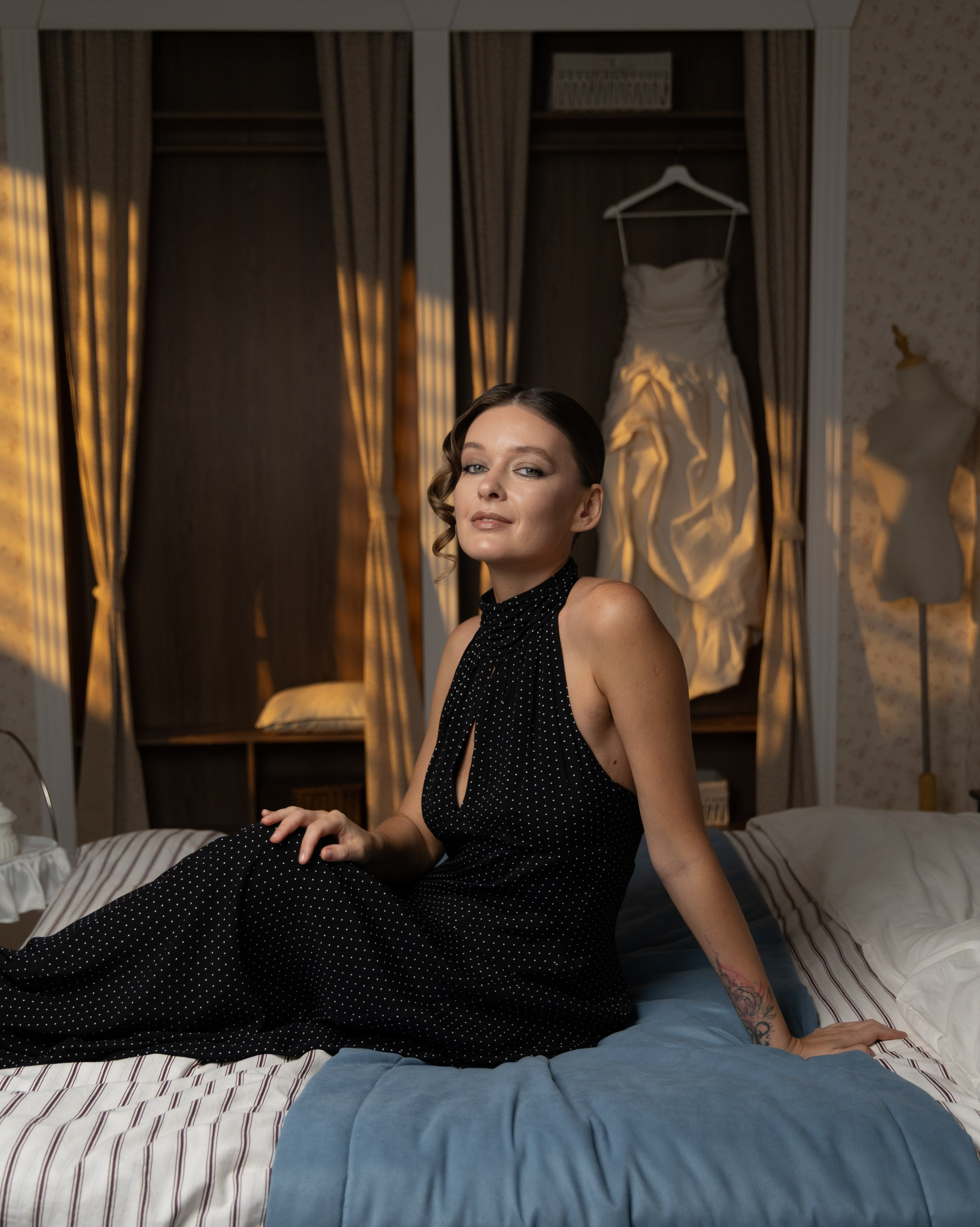 Услуги. Alina.Dvt — фотограф|Красноярск