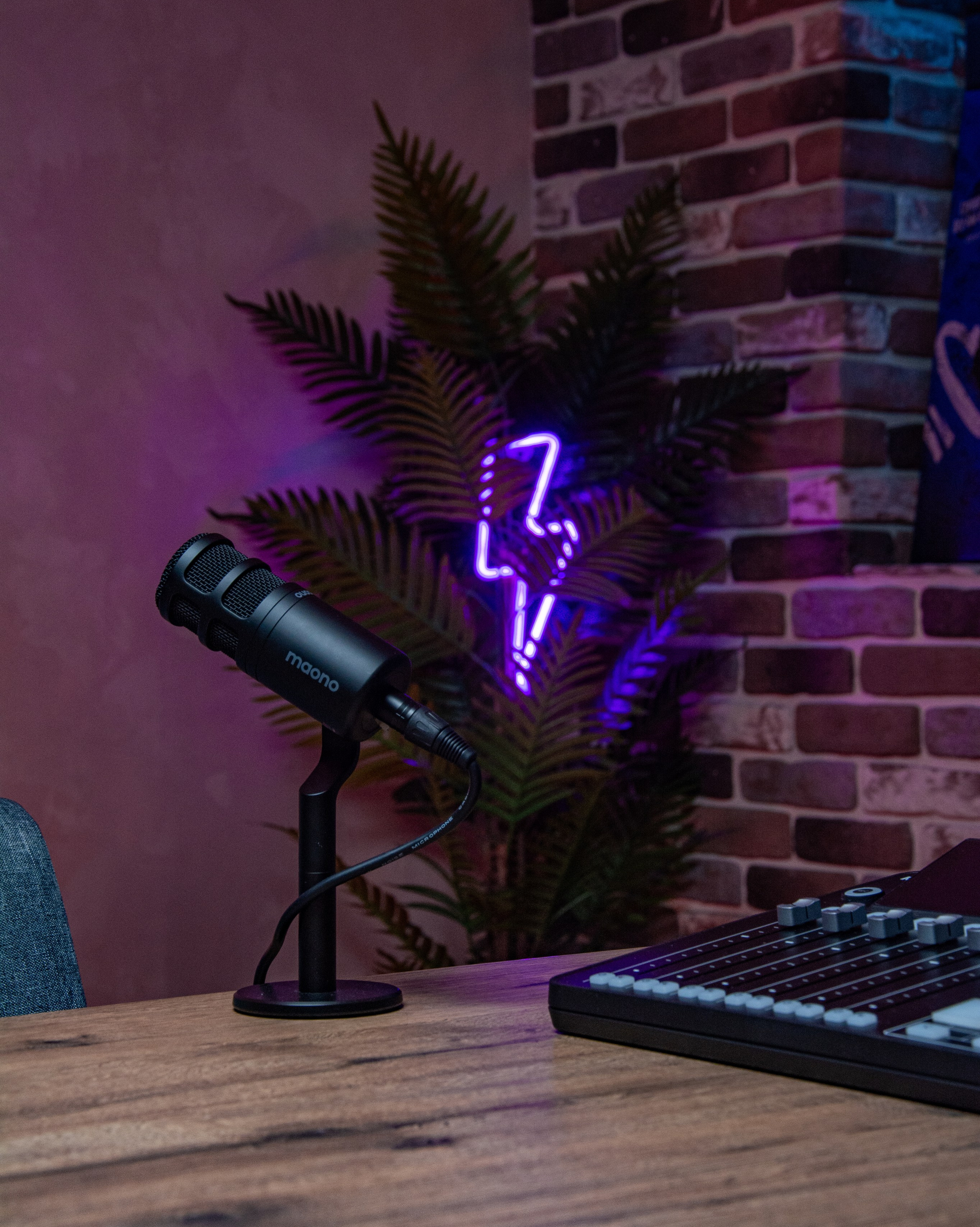 Прайс. Фотограф и видеооператор Кривов Павел