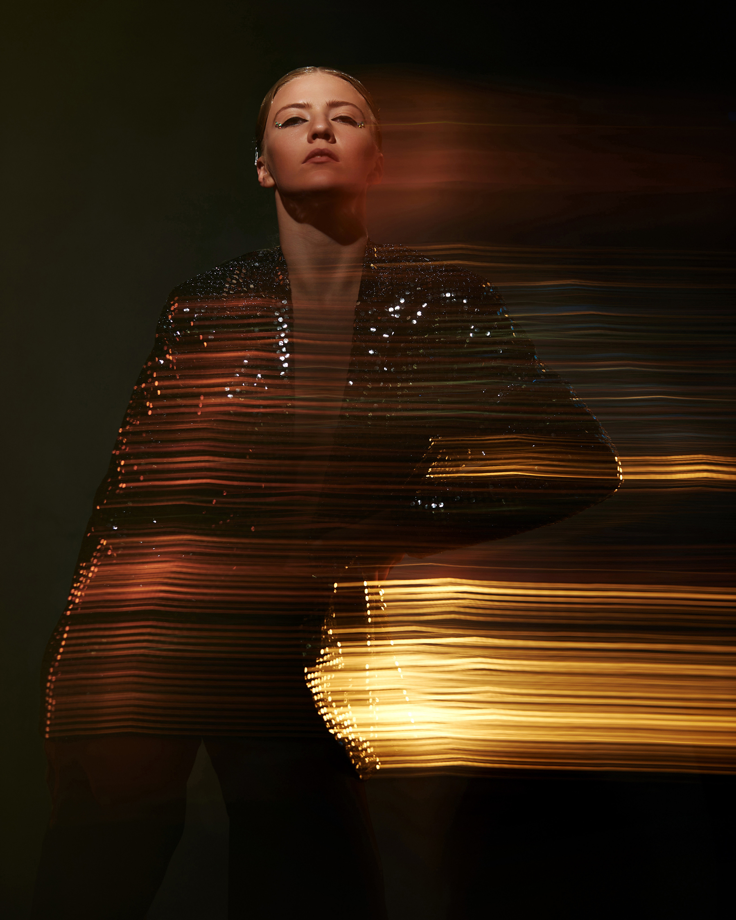 Контакты. Портретный, семейный и beauty фотограф в Краснодаре Артемий Сметанин