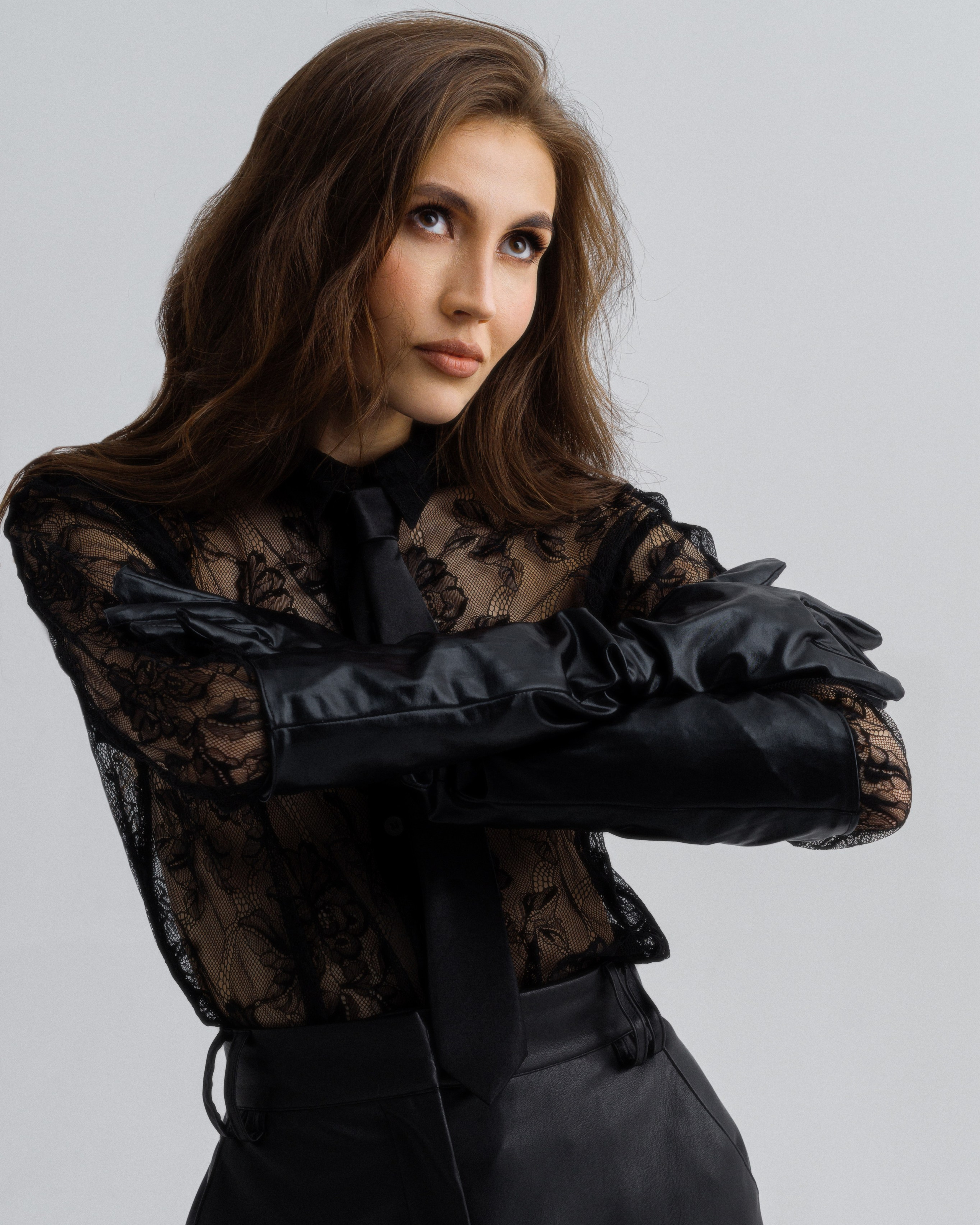 Съемка для маркетплейсов под ключ. Фотограф Оксана Токарева Ижевск