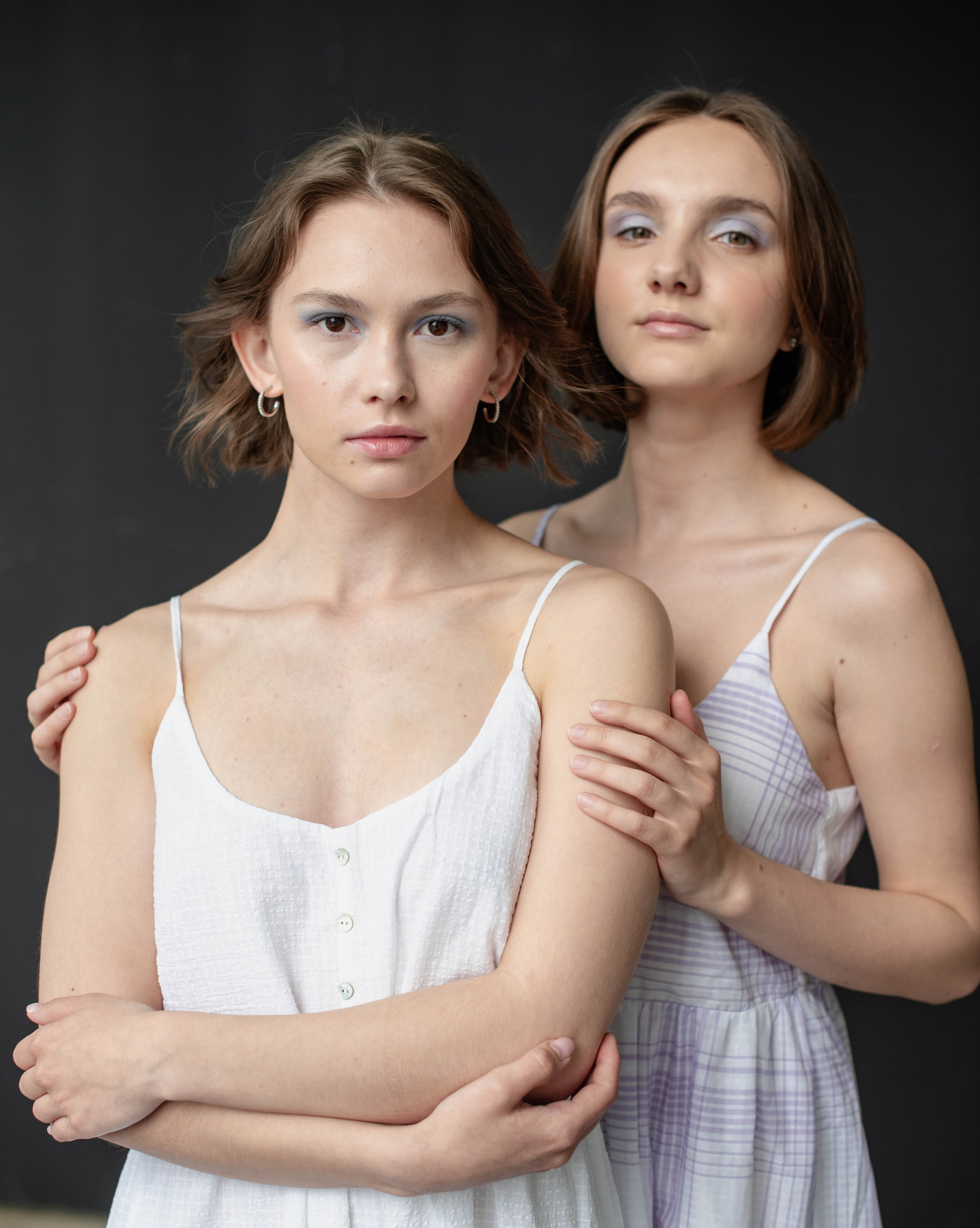 ФОТОГРАФ ЛЕОНОРА ЖМАЕВА (Москва │Санкт-Петербург │Калининград)