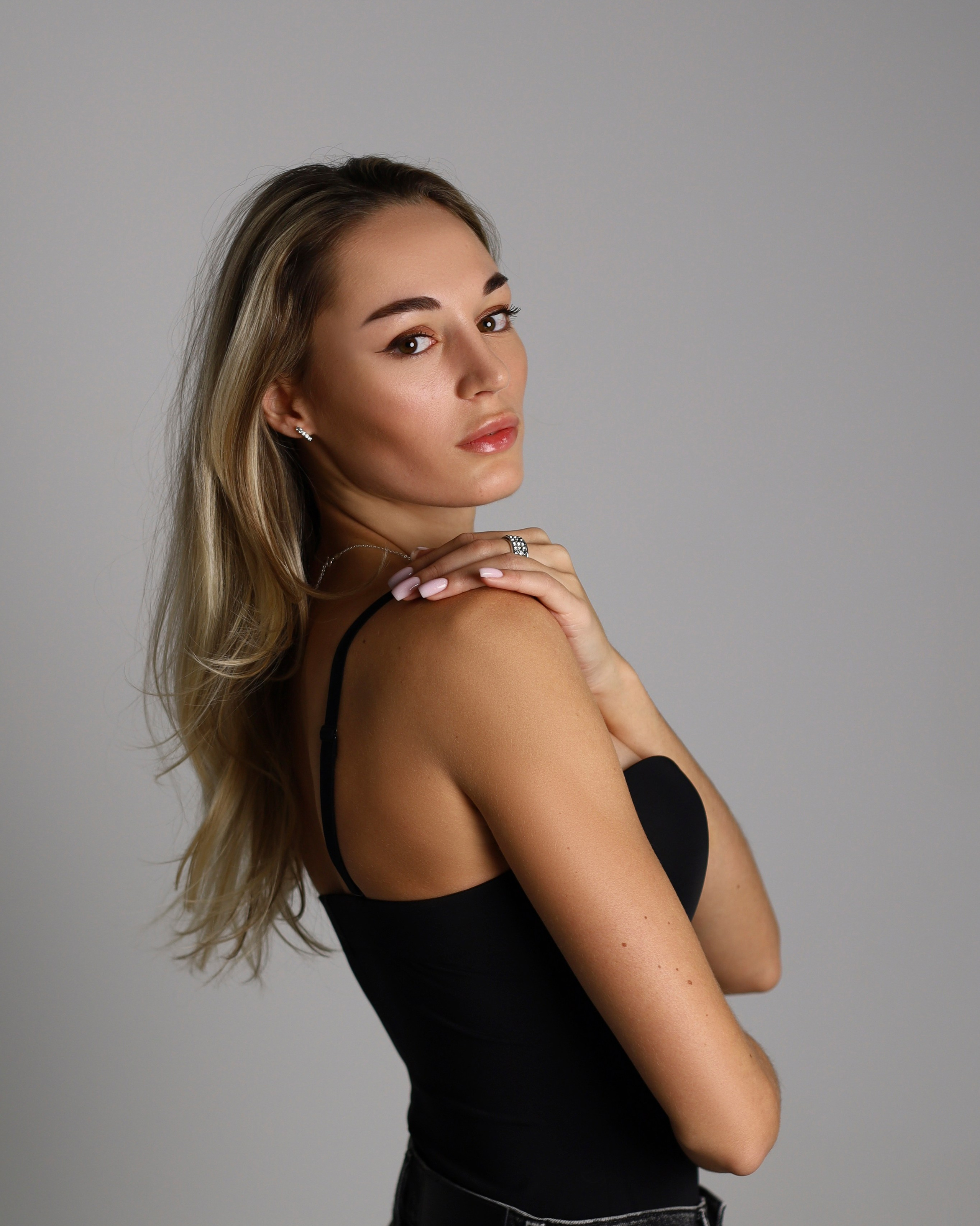 Контакты. Фотограф Москва — Сергеева Анастасия