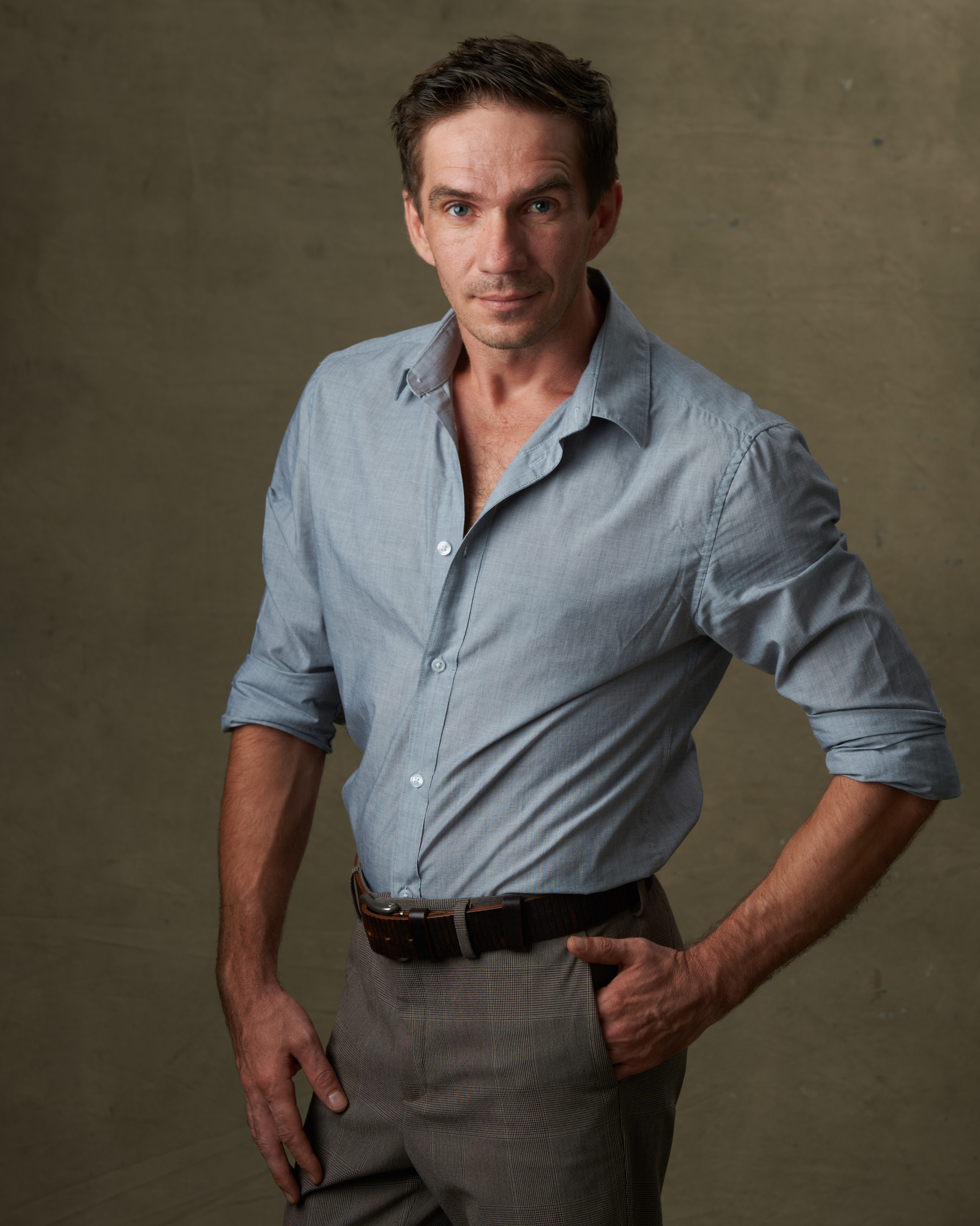 Контакты. Портретный, семейный и beauty фотограф в Краснодаре Артемий Сметанин