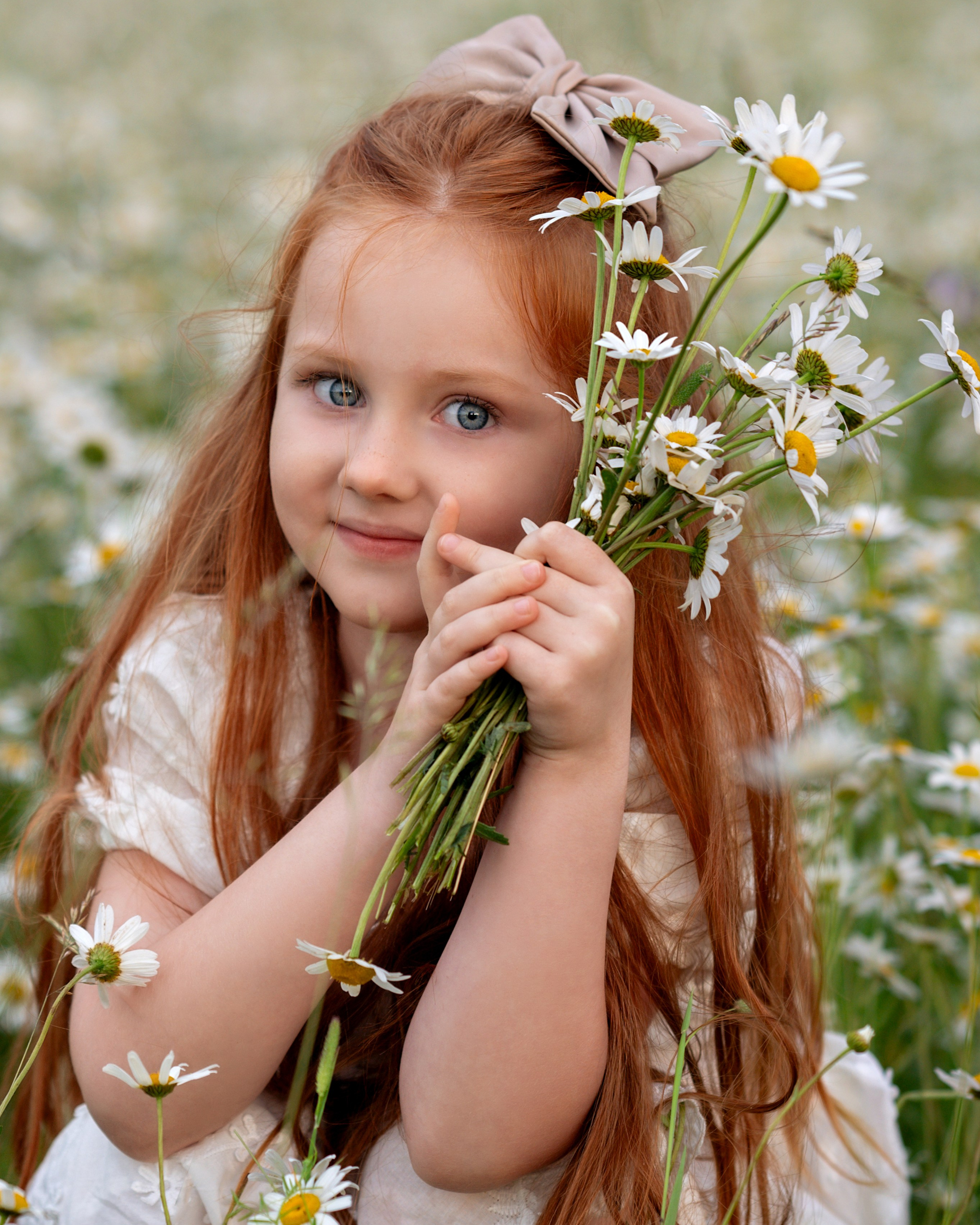 Детская фотосессия. Детский и семейный фотограф г. Москва Оксана Катаджи