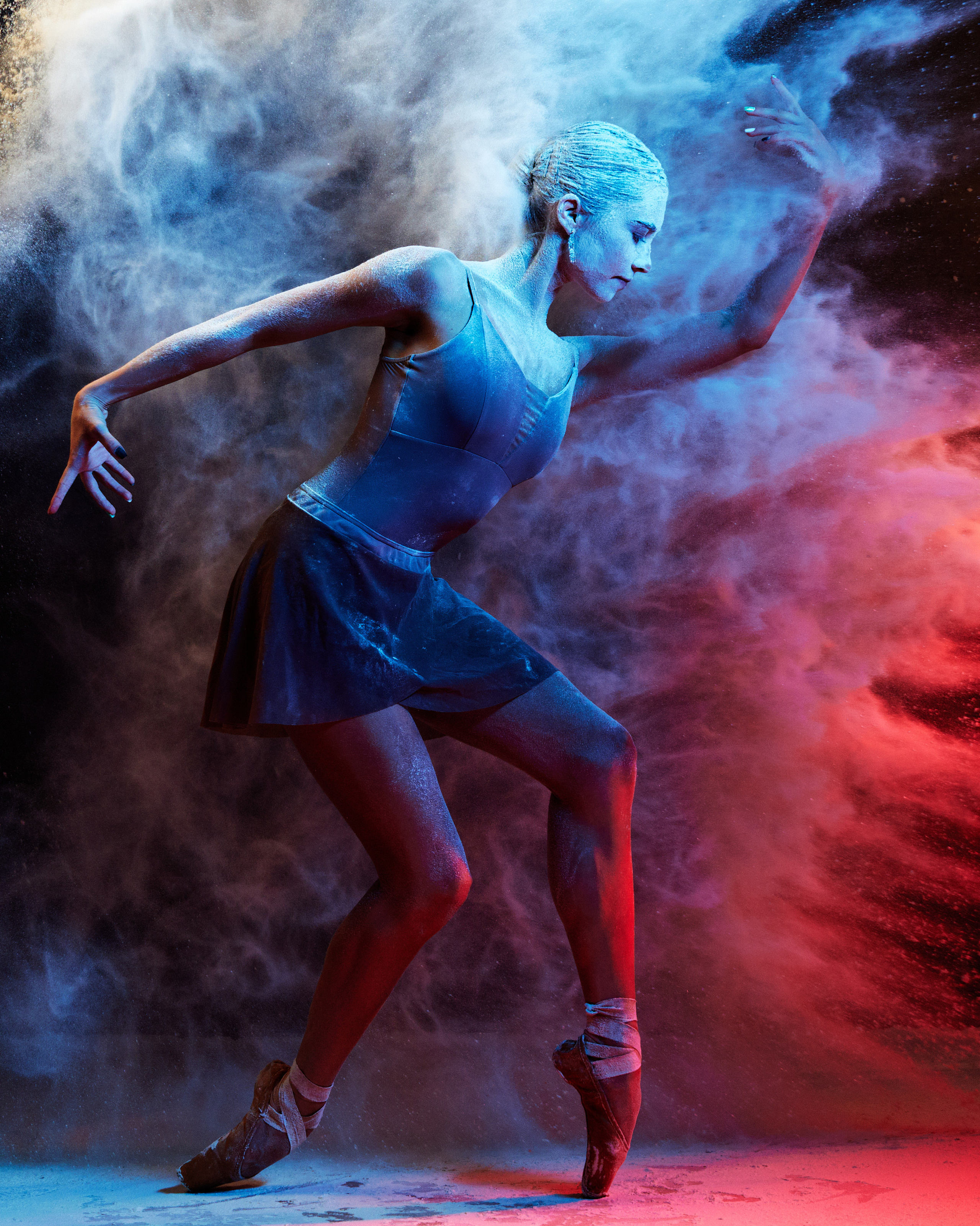 Контакты. Портретный, семейный и beauty фотограф в Краснодаре Артемий Сметанин