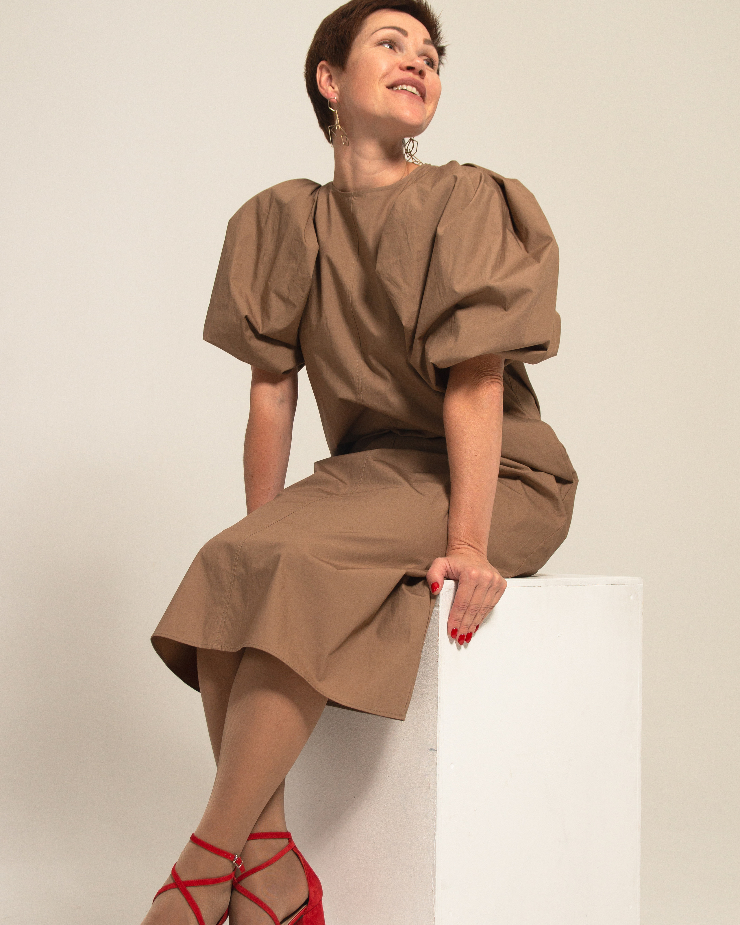 Контакты. Женский и семейный фотограф Людмила Богачкина