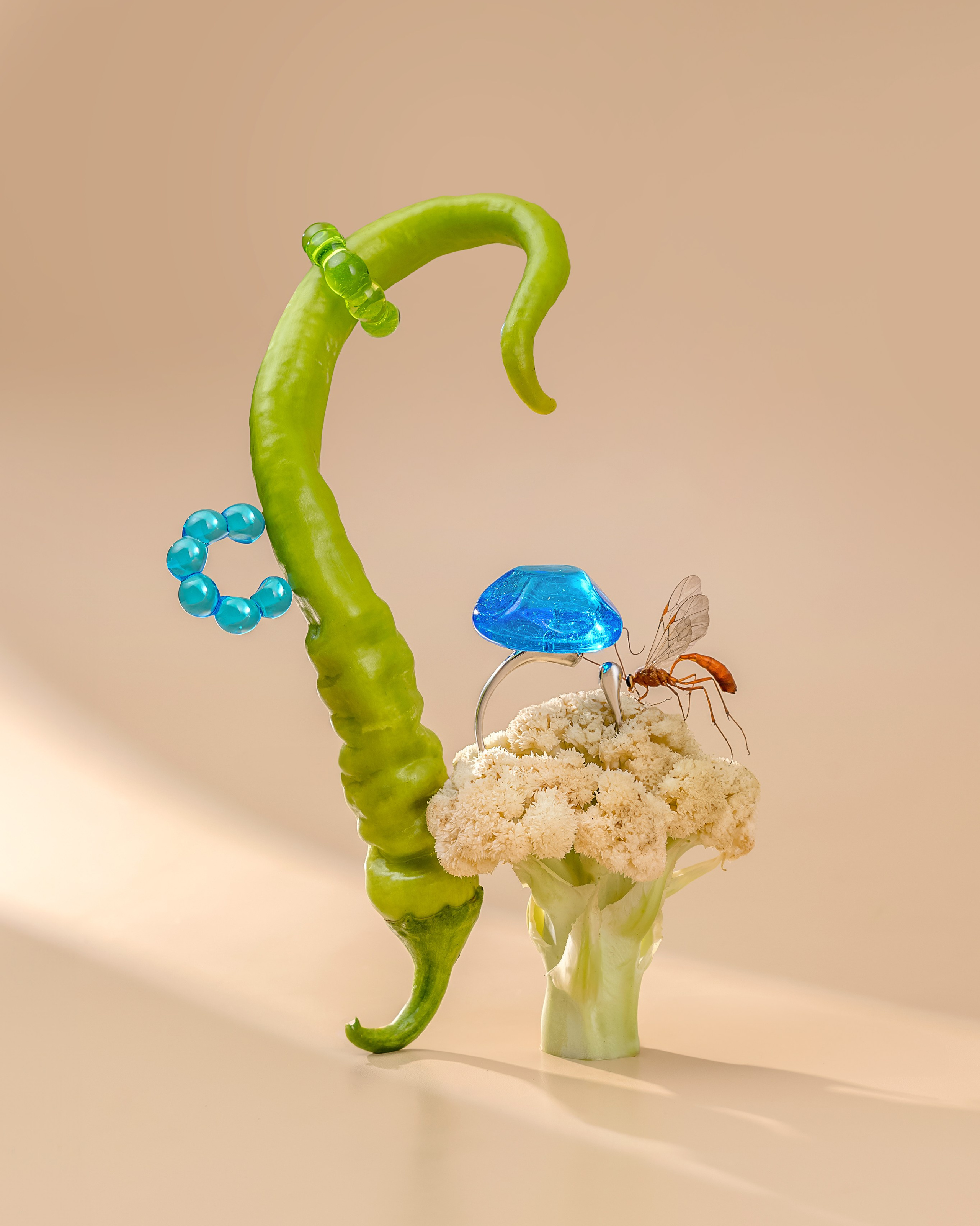 Предметный фотограф Иркутск, съемка предметная иркутск, рекламное фото иркутск, ювелирная съемка иркутск