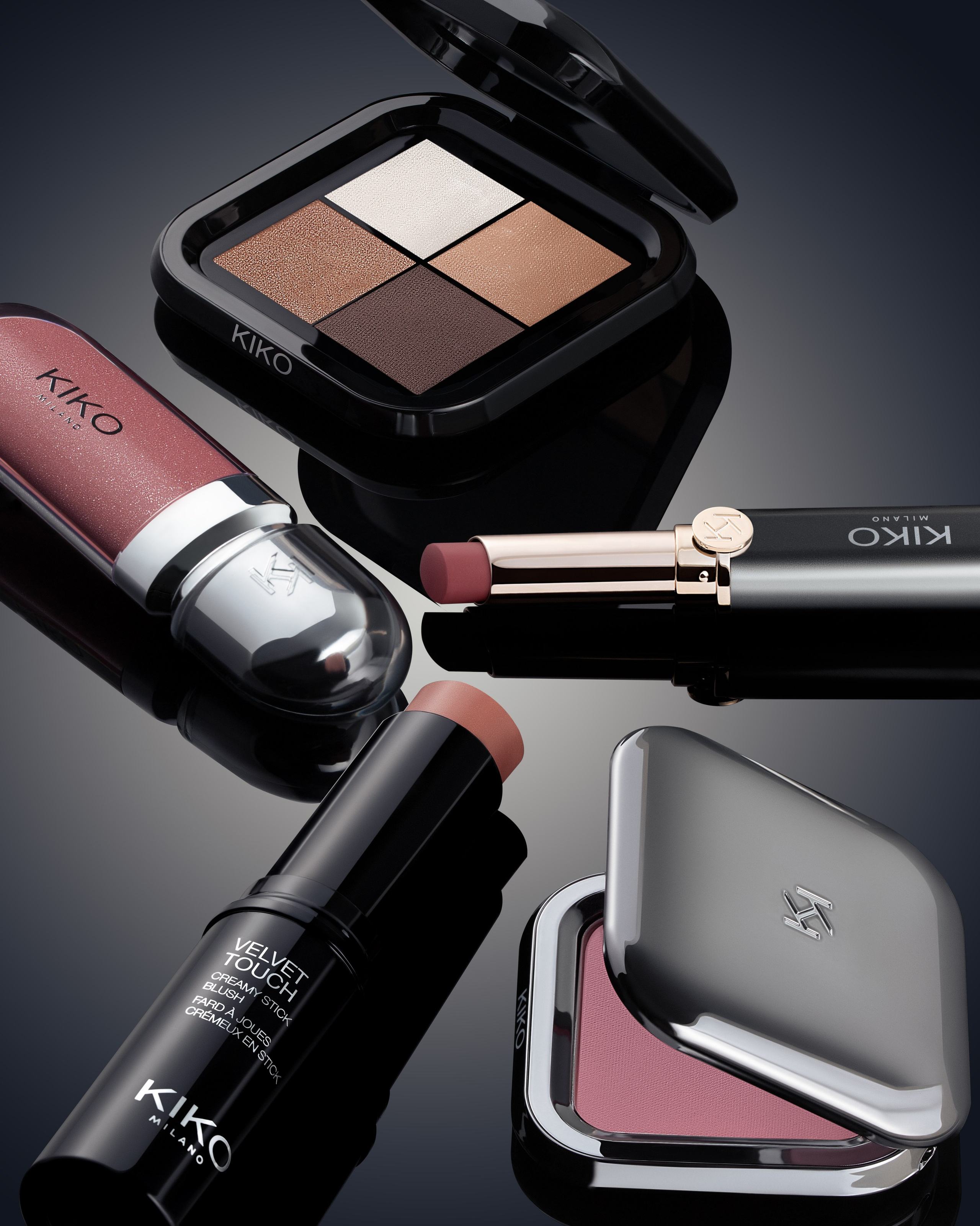 RETOUCHER / Beauty / Product / Fashion / Commercial