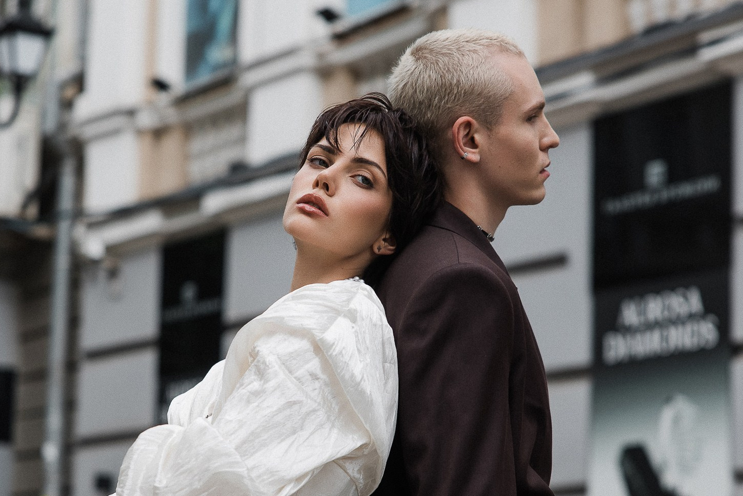 LOVE STORY. Свадебный фотограф в Ростове-на-Дону Васильченко Сергей