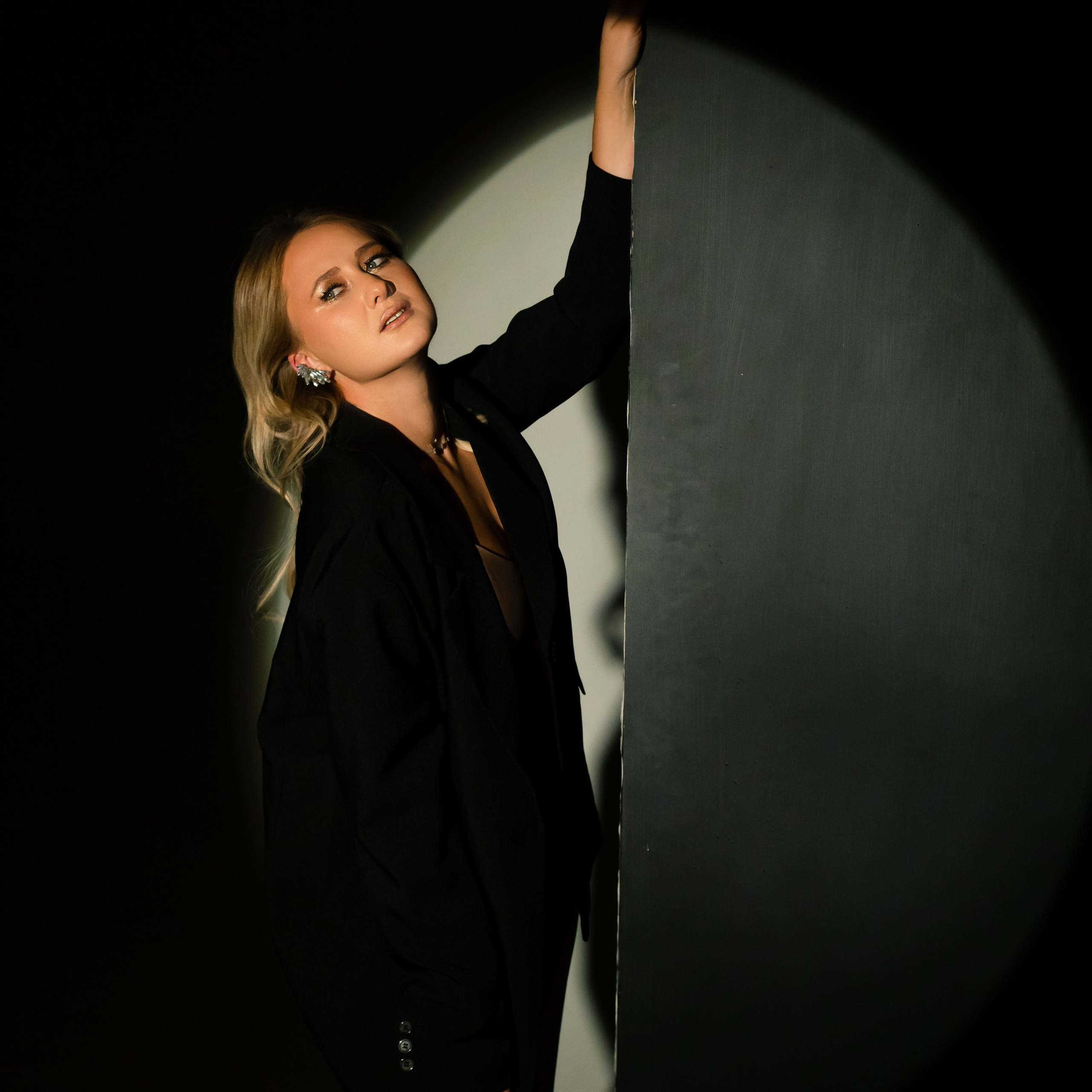 Фототерапия. Фототерапия. Психологическая фотосъёмка