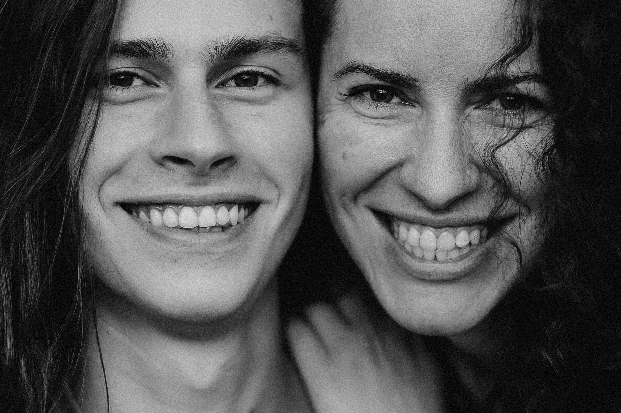 Услуги. Семейный фотограф в Уфе Башкортостан Ульяна Евженко