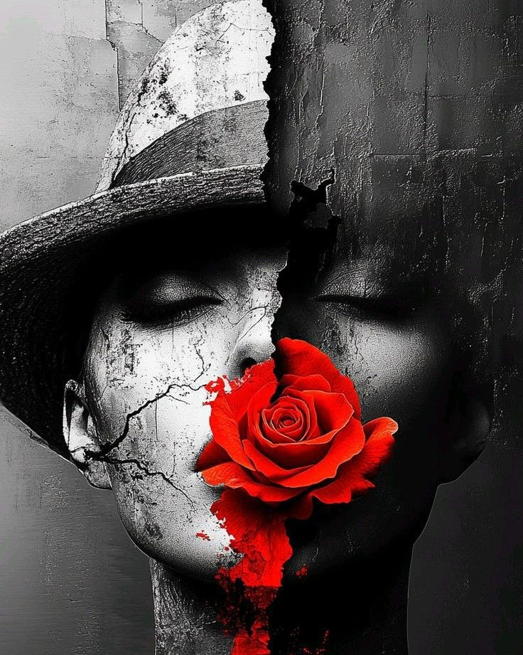 Сессия с Метафорическими Картами