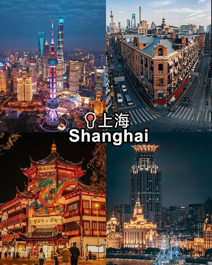 Диснейлэнд на осенние каникулы в Шанхае. Авторские туры для девушек. путешествия, тут можно купить тур