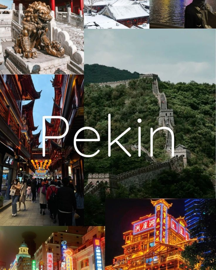 Китай БОЛЬШОЕ ПУТЕШЕСТВИЕ октябрь 2026. Авторские туры для девушек. путешествия, тут можно купить тур