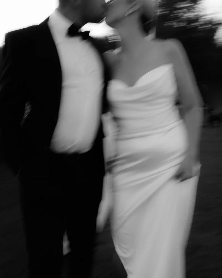 СМИ. Свадебный фотограф СПб Мадина Сафарян