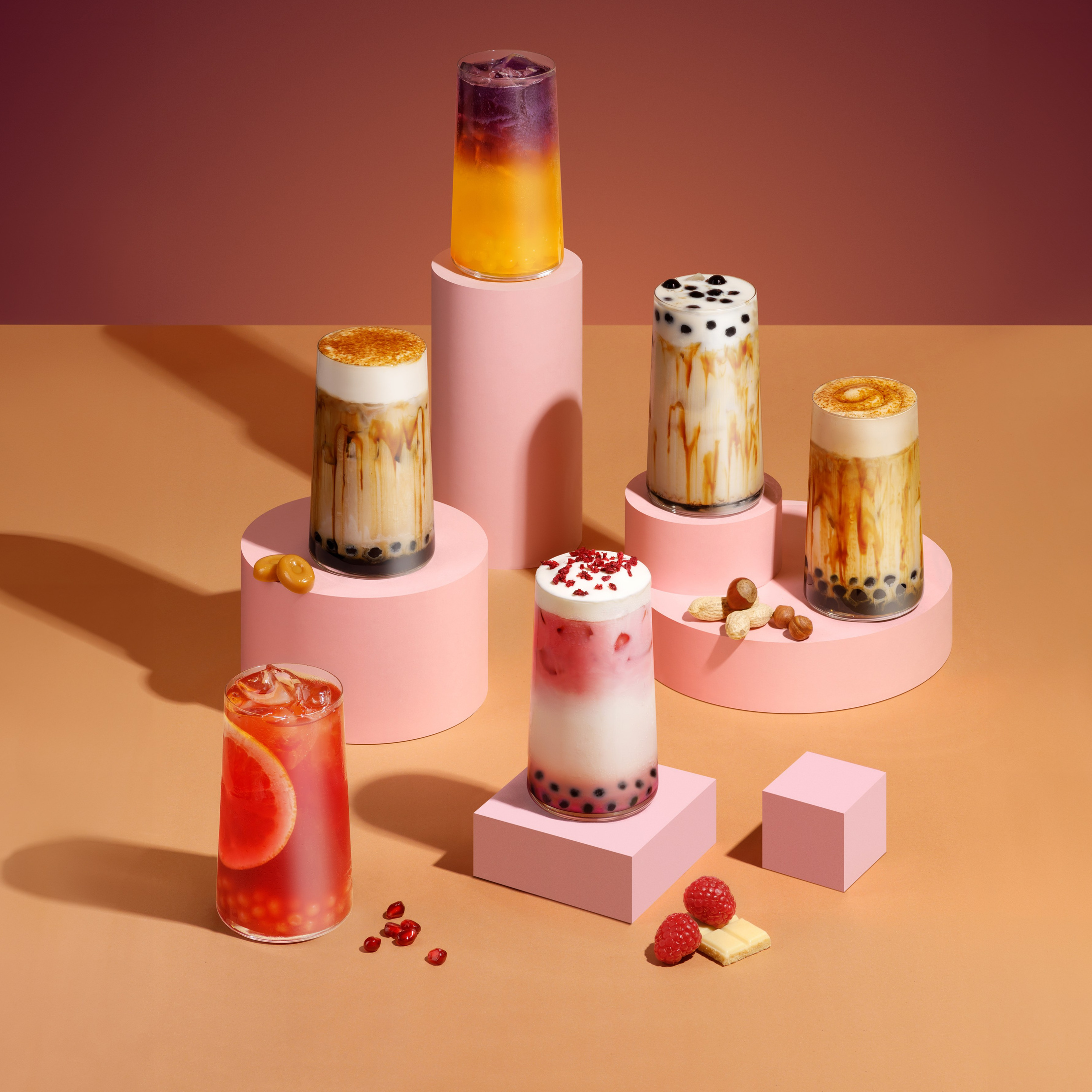 Стоимость услуг предметного фотографа Москва. Предметный фотограф Москва | Фуд-фотограф в Москве Елизавета Елизарова