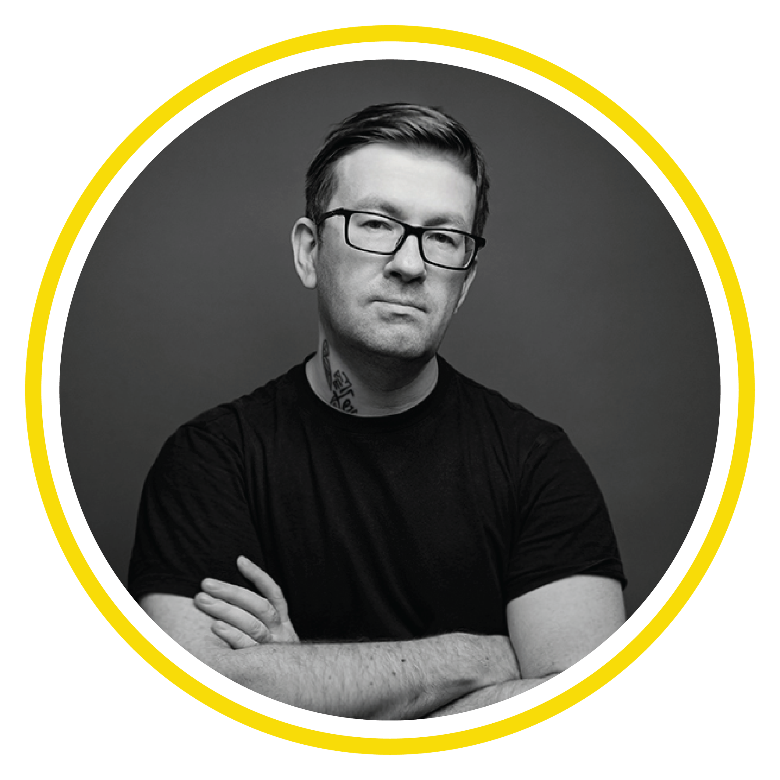 Контакты. Предметная и рекламная фотосъемка в Москве, Московской области, по всей России