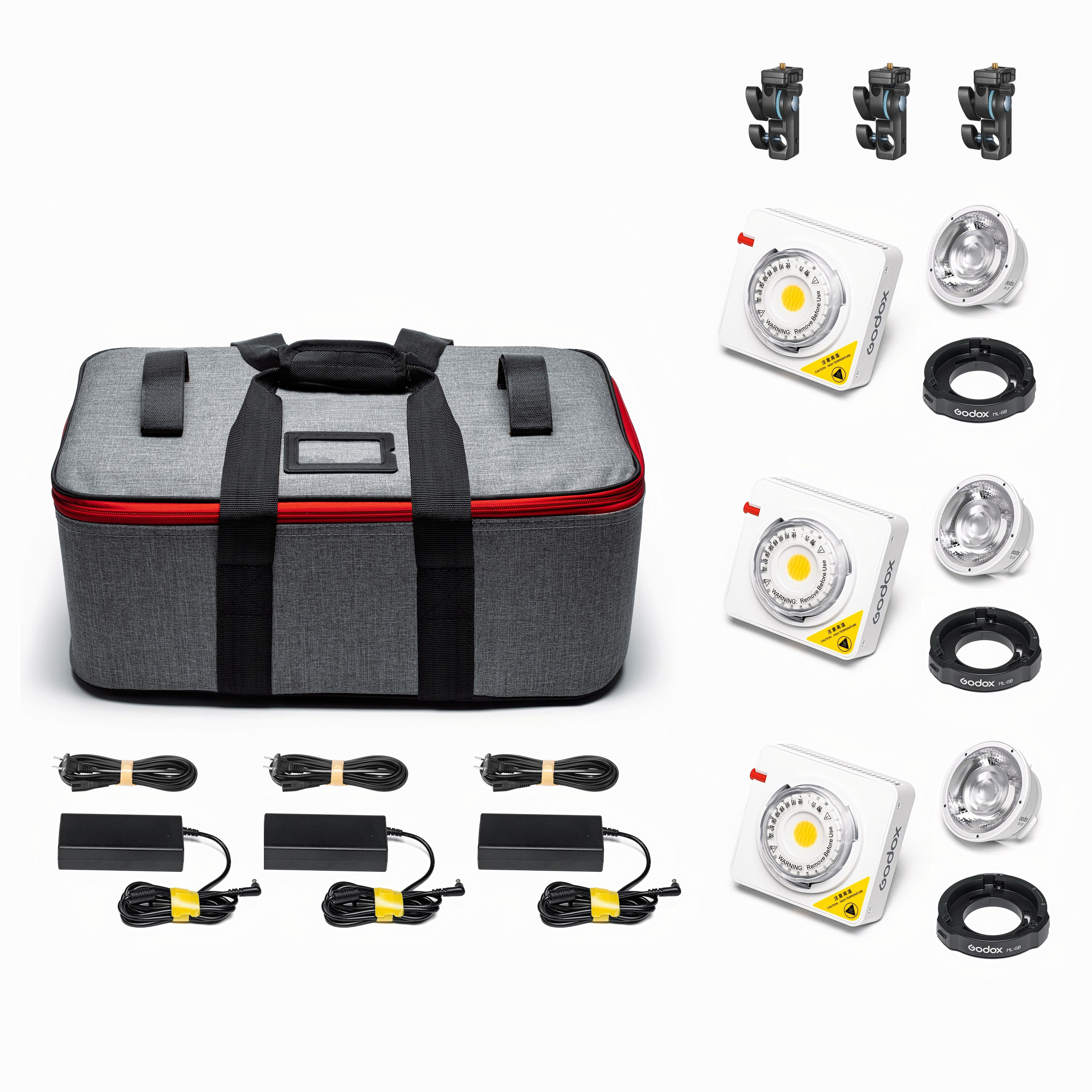 Постоянный свет. 5loft Фотостудия в Ижевске