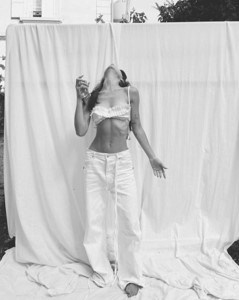 ПОЗИНГ-ГАЙД