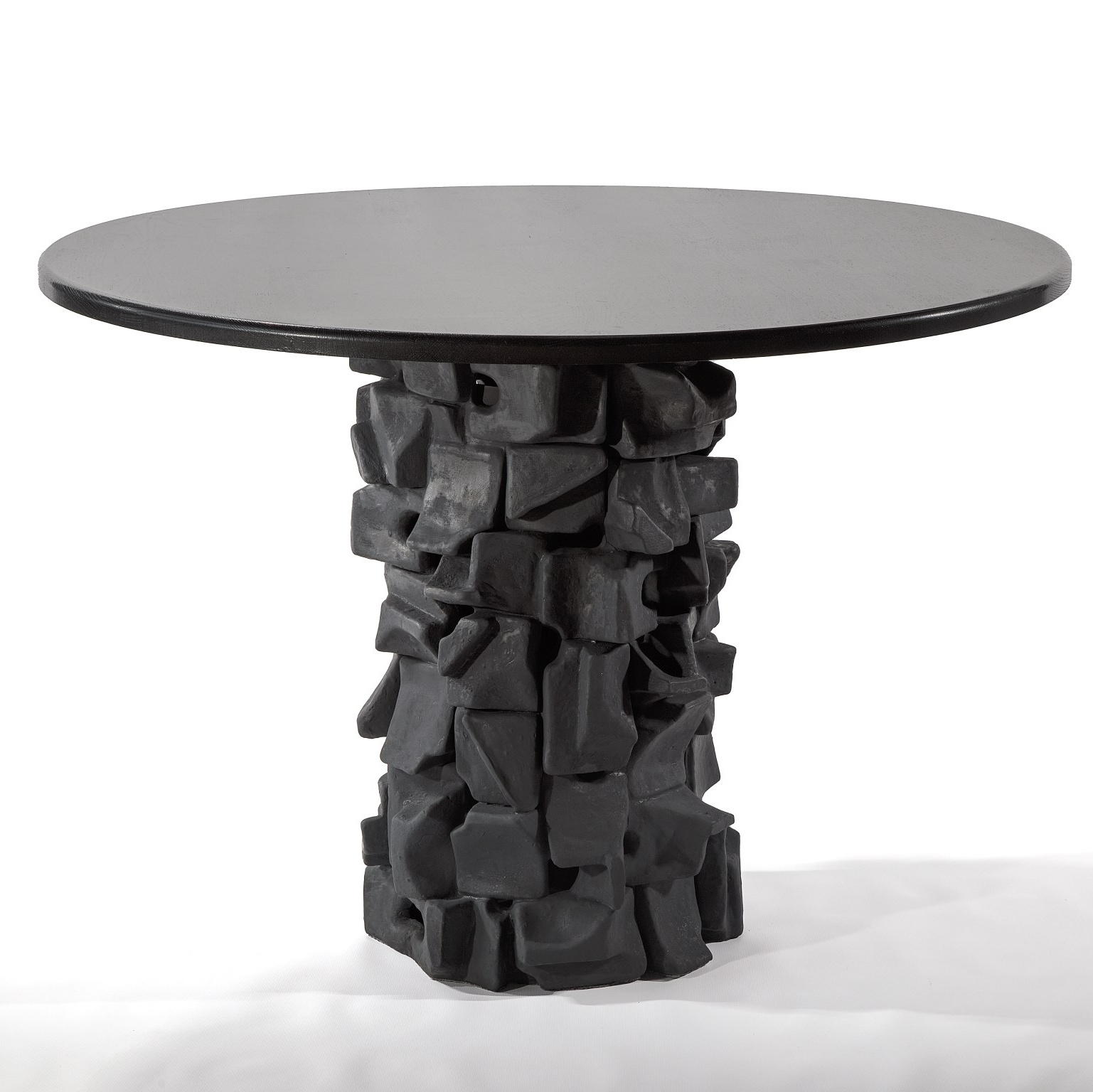 Столы обеденные. FormaNova Lab.design