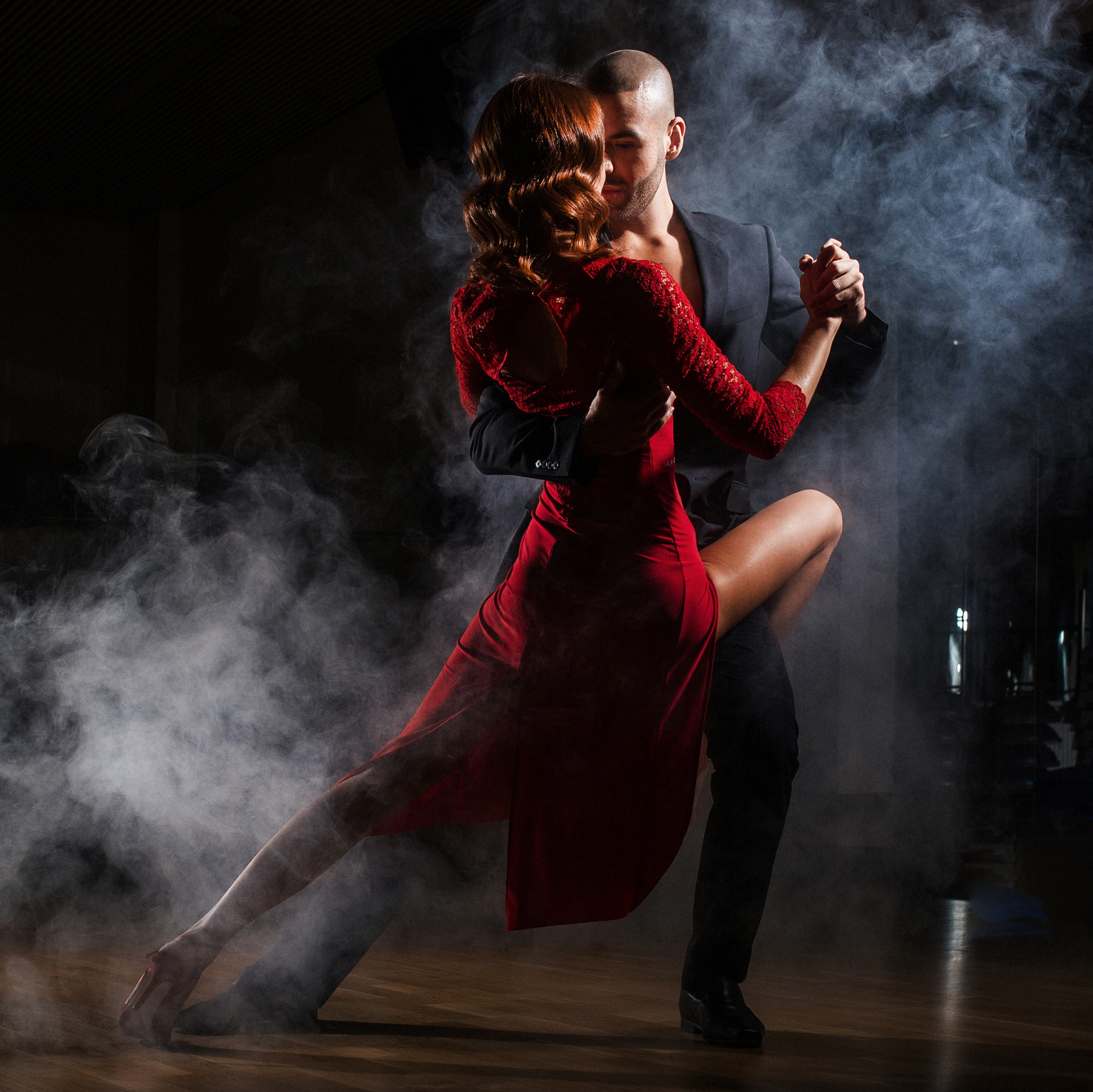 цена фотосессий танцевальных групп, стриптиз клубов в Екатеринбурге