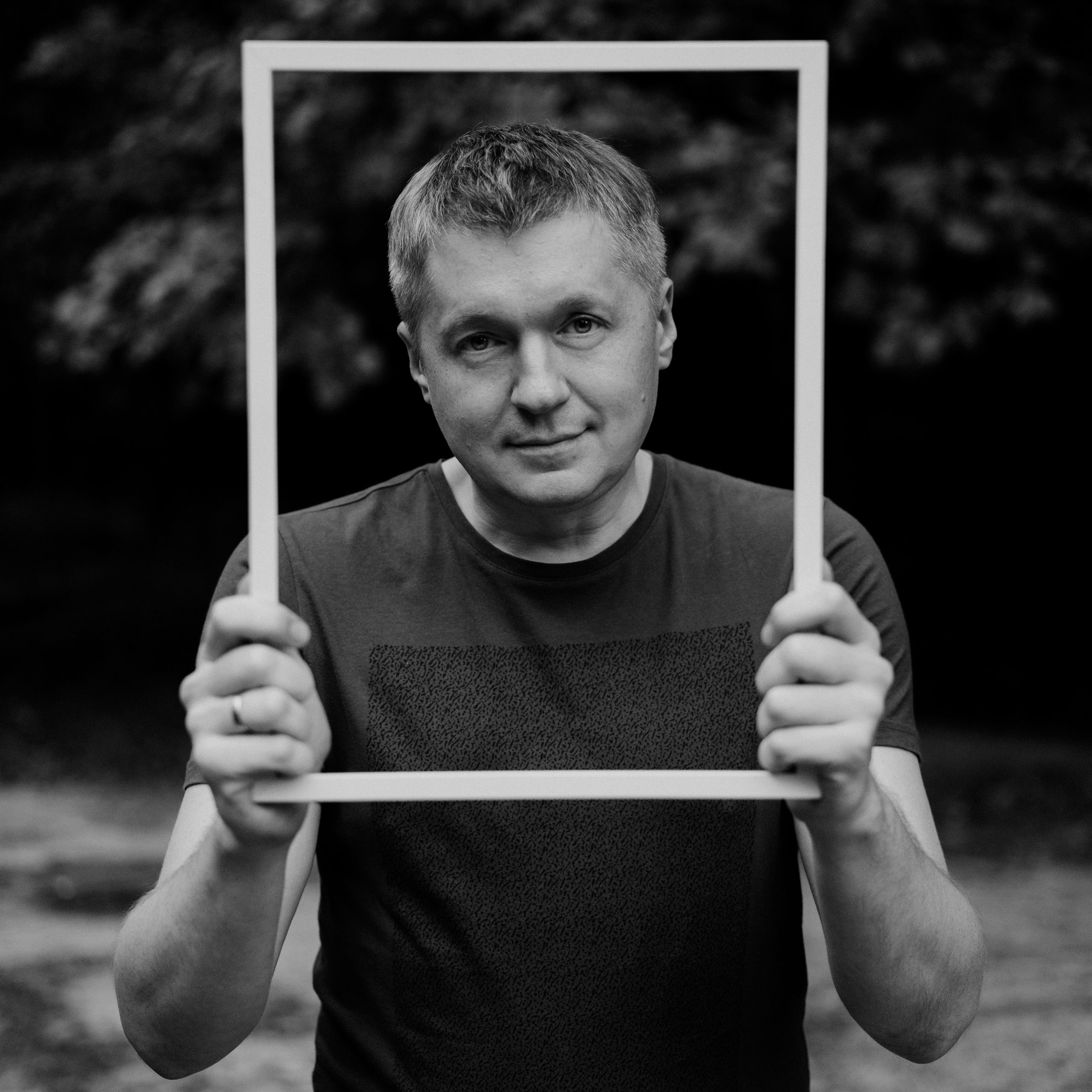 Фотограф Якушин Роман.