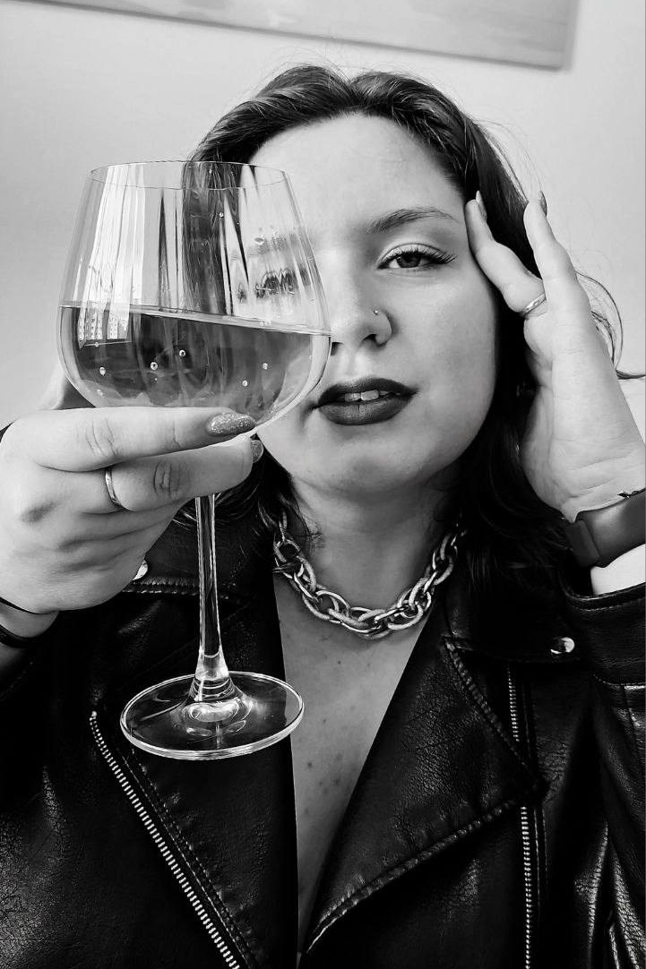 Контакты. Семейный фотограф в Москве и Севастополе Анастасия Котова