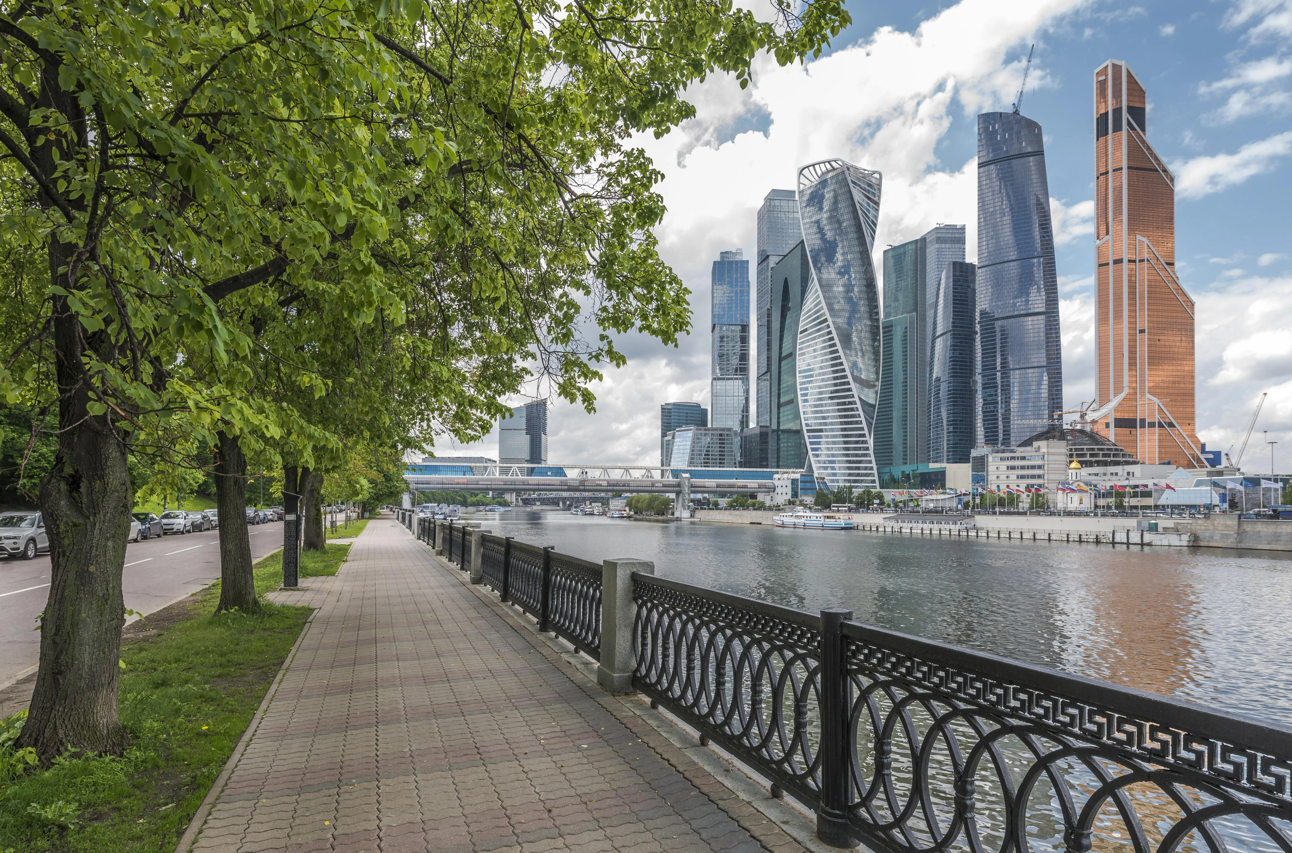 Локации для фотосессий в Москве. Фотограф, фотосессии «Всё включено» в Симферополе и Москве, фототуры по Крыму